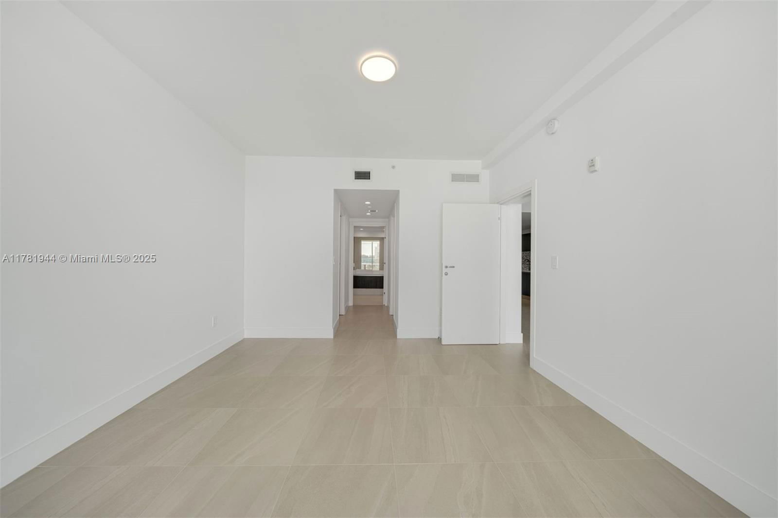 Real estate property located at 1150 102nd St #603, Miami-dade, Le Jardin House Condo, Bay Harbor Islands, FL
