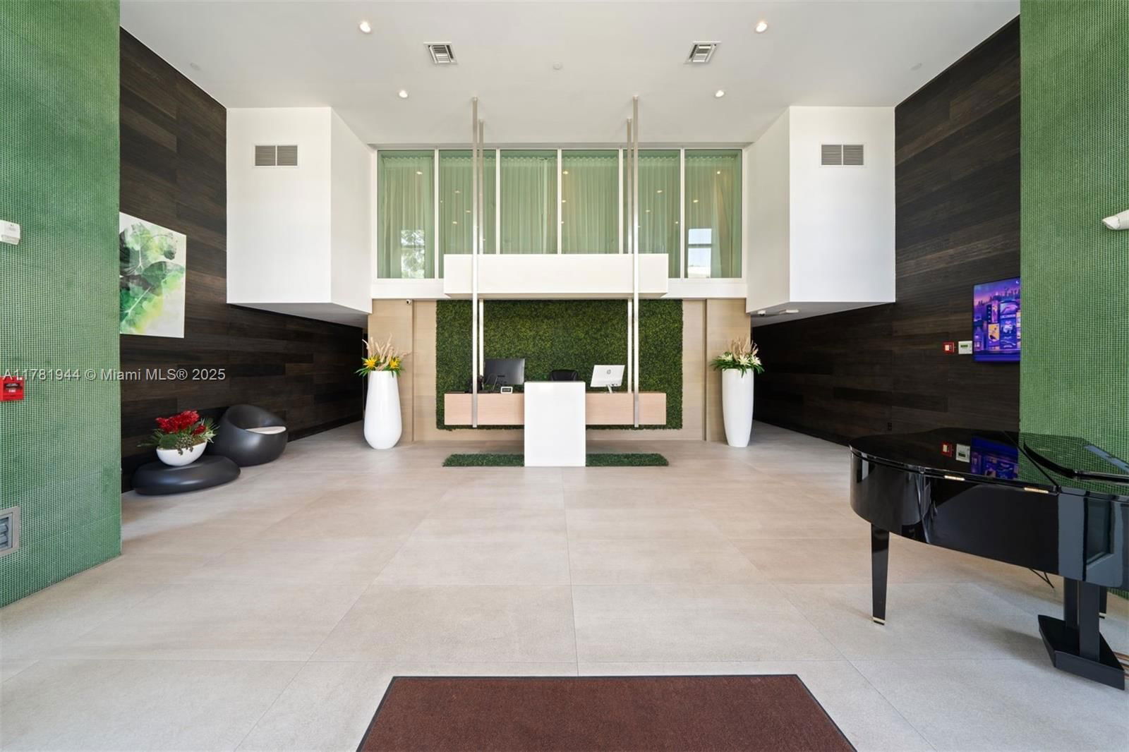 Real estate property located at 1150 102nd St #603, Miami-dade, Le Jardin House Condo, Bay Harbor Islands, FL