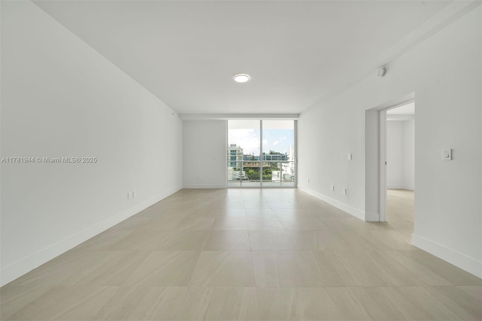 Real estate property located at 1150 102nd St #603, Miami-dade, Le Jardin House Condo, Bay Harbor Islands, FL