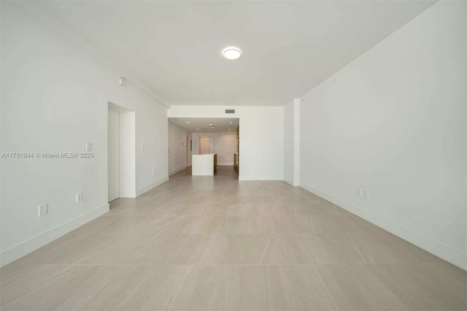 Real estate property located at 1150 102nd St #603, Miami-dade, Le Jardin House Condo, Bay Harbor Islands, FL