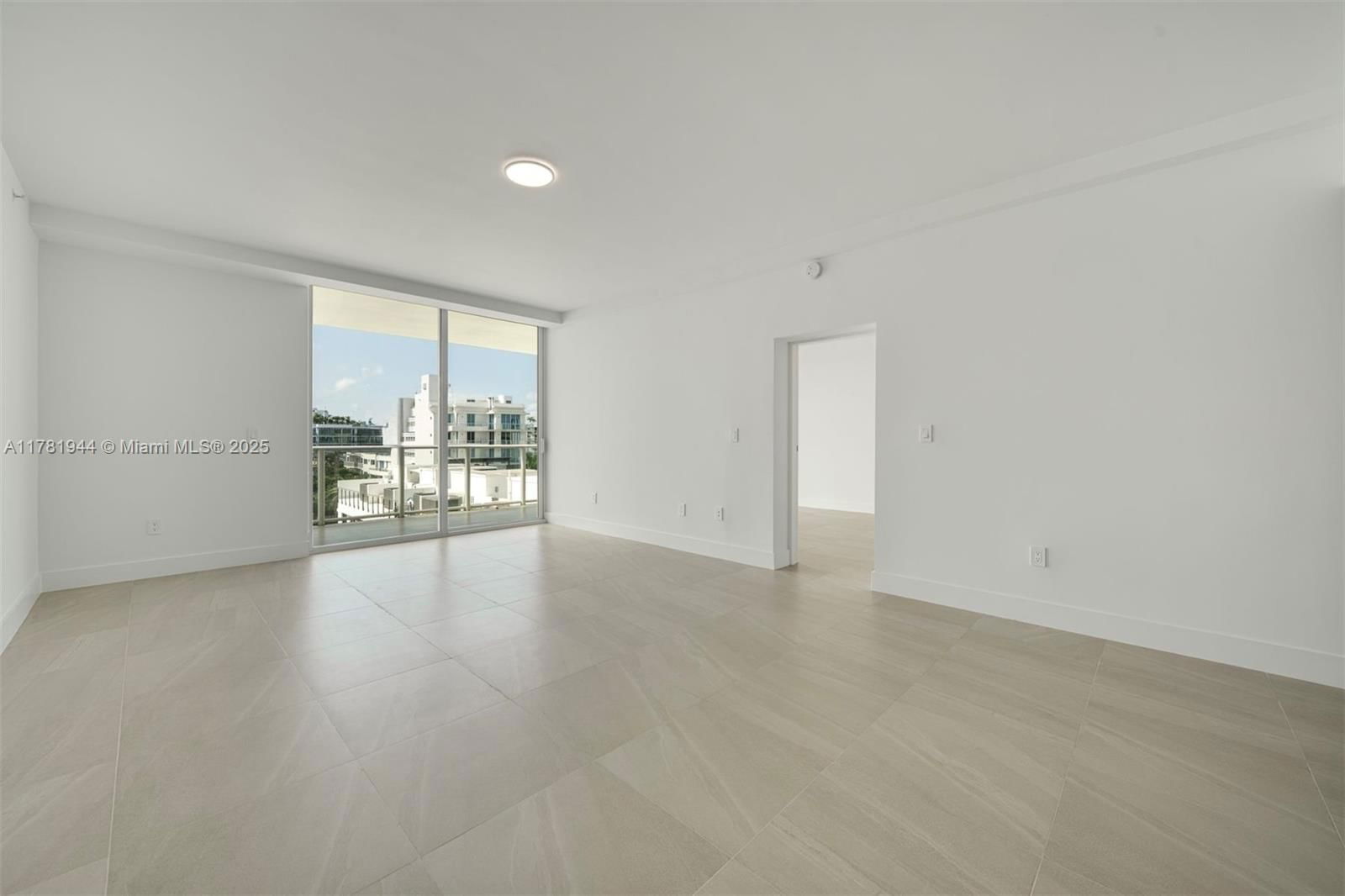 Real estate property located at 1150 102nd St #603, Miami-dade, Le Jardin House Condo, Bay Harbor Islands, FL