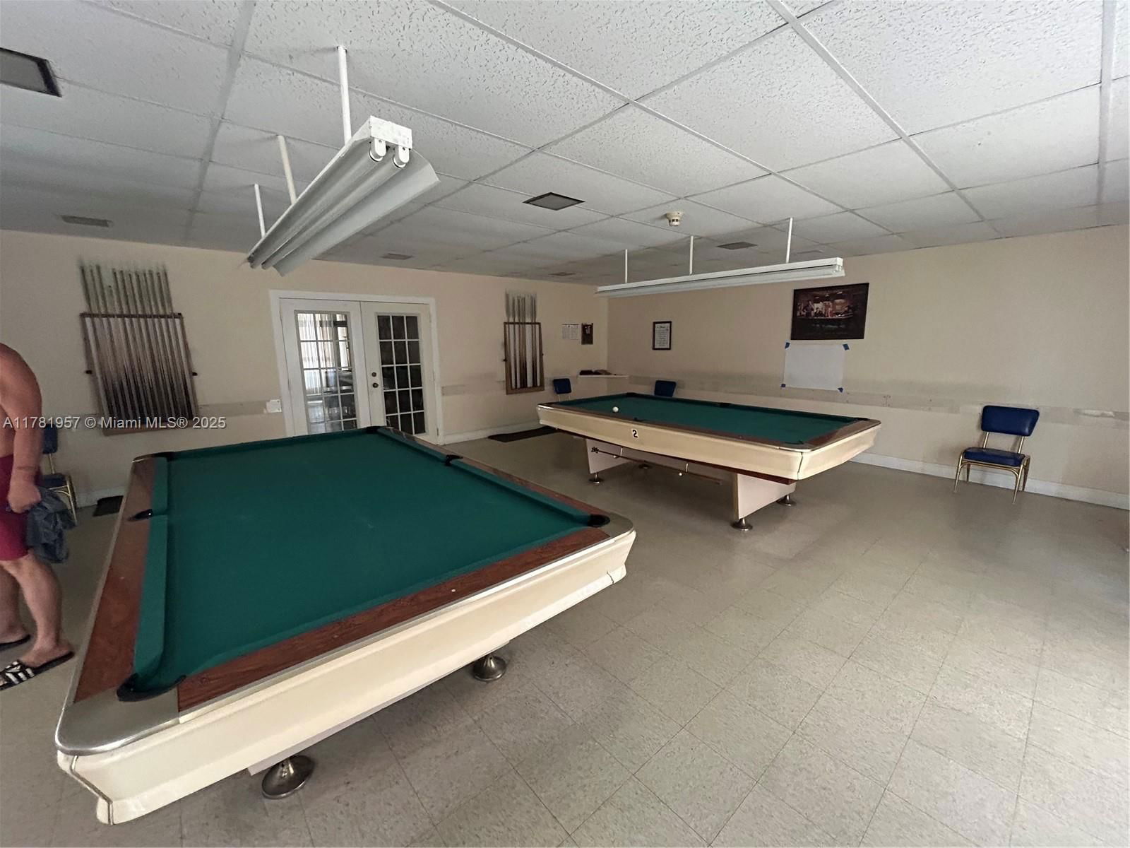 Real estate property located at 1355 167th St #307, Miami-dade, Mar-len Gardens No 9 Corp, Miami, FL