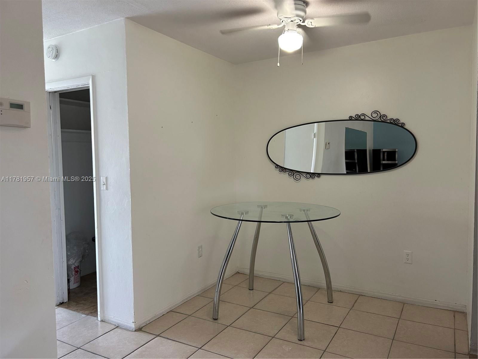 Real estate property located at 1355 167th St #307, Miami-dade, Mar-len Gardens No 9 Corp, Miami, FL