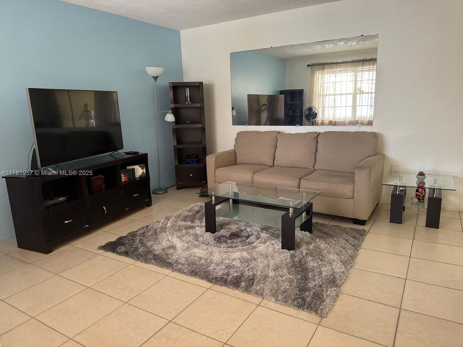 Real estate property located at 1355 167th St #307, Miami-dade, Mar-len Gardens No 9 Corp, Miami, FL