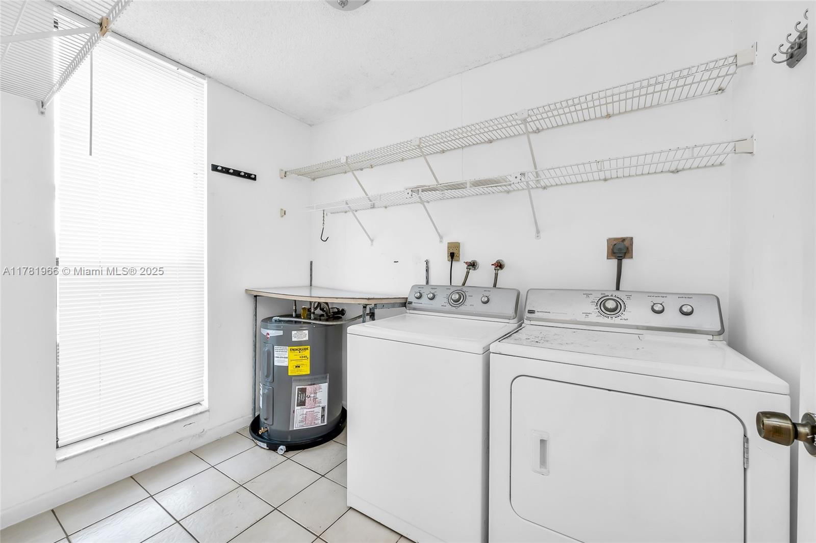 Real estate property located at 2821 87th Ave #808, Broward, Harvest Section Four Cond, Davie, FL