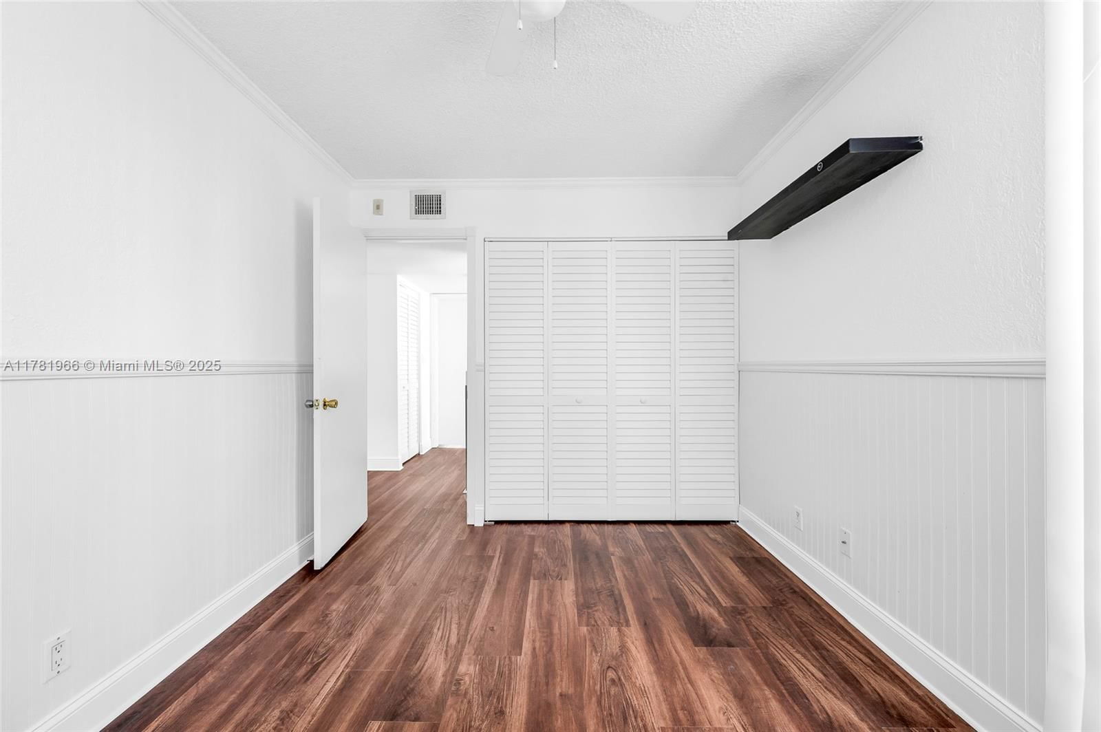 Real estate property located at 2821 87th Ave #808, Broward, Harvest Section Four Cond, Davie, FL