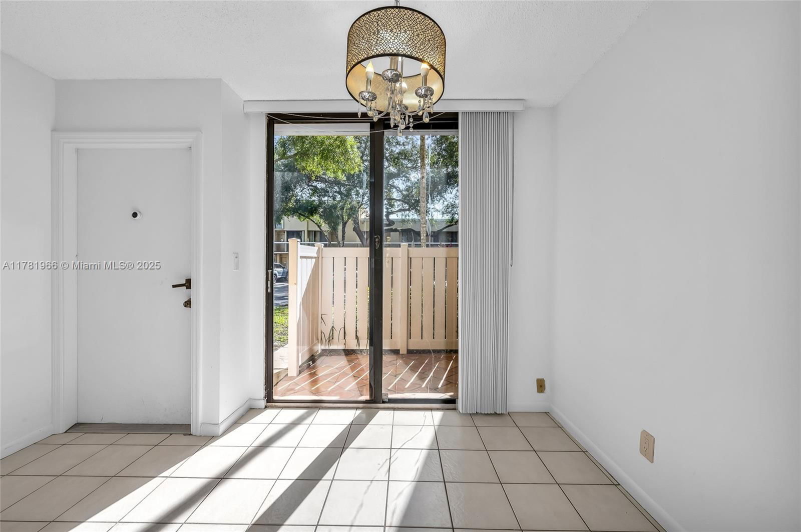 Real estate property located at 2821 87th Ave #808, Broward, Harvest Section Four Cond, Davie, FL