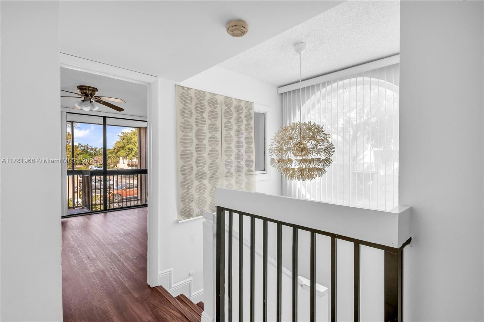 Real estate property located at 2821 87th Ave #808, Broward, Harvest Section Four Cond, Davie, FL