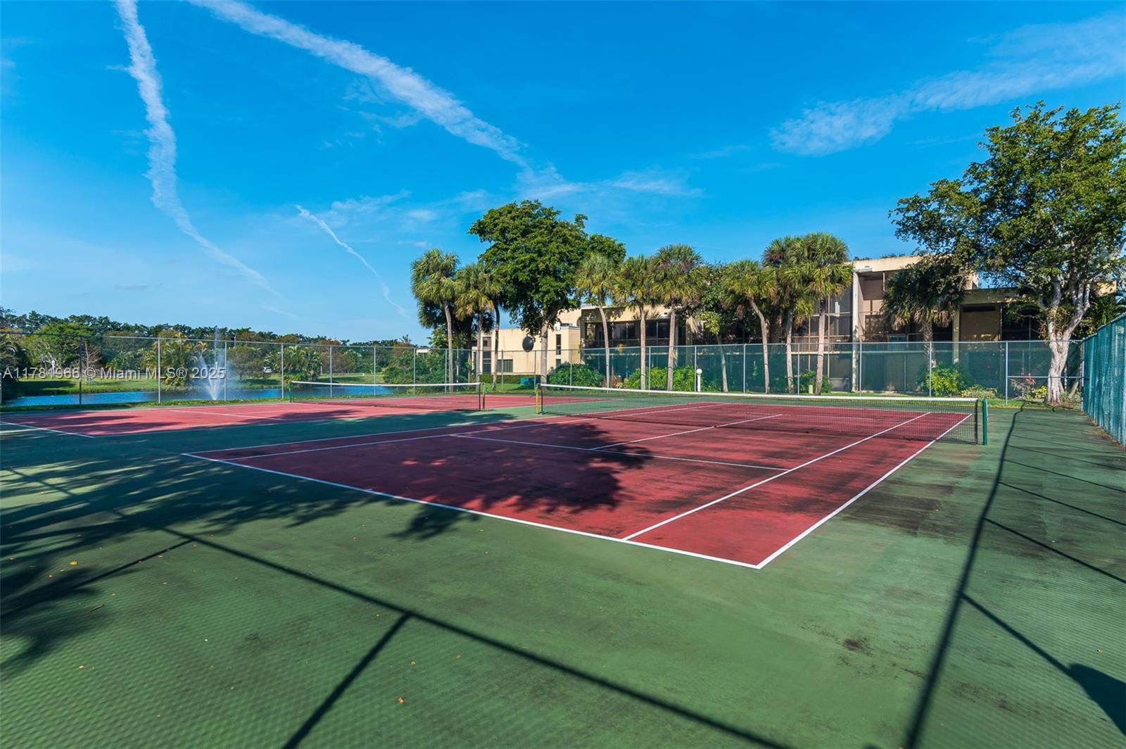 Real estate property located at 2821 87th Ave #808, Broward, Harvest Section Four Cond, Davie, FL