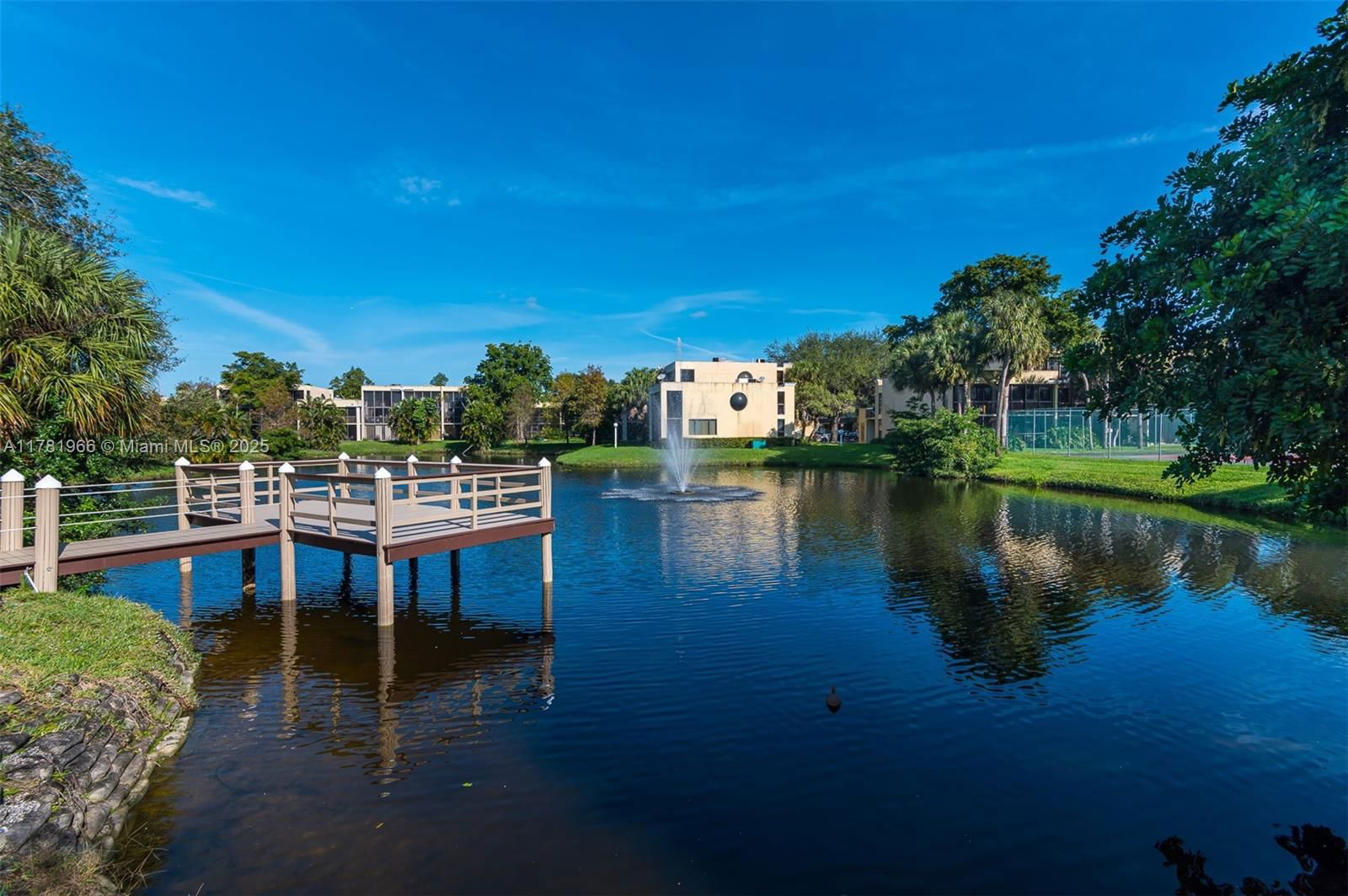 Real estate property located at 2821 87th Ave #808, Broward, Harvest Section Four Cond, Davie, FL