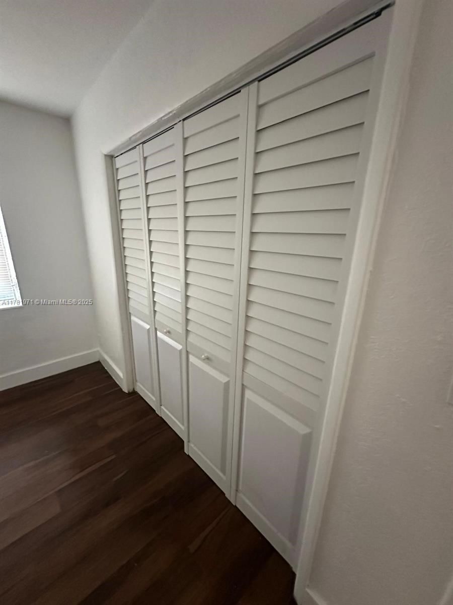 Real estate property located at 1408 9th Ave, Broward, Progresso, Fort Lauderdale, FL