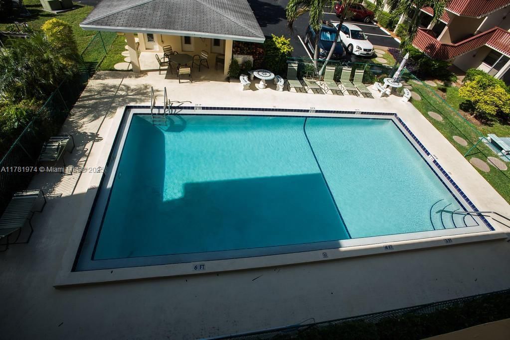 Real estate property located at , Broward, Garden Isles 2 Co-op, Pompano Beach, FL