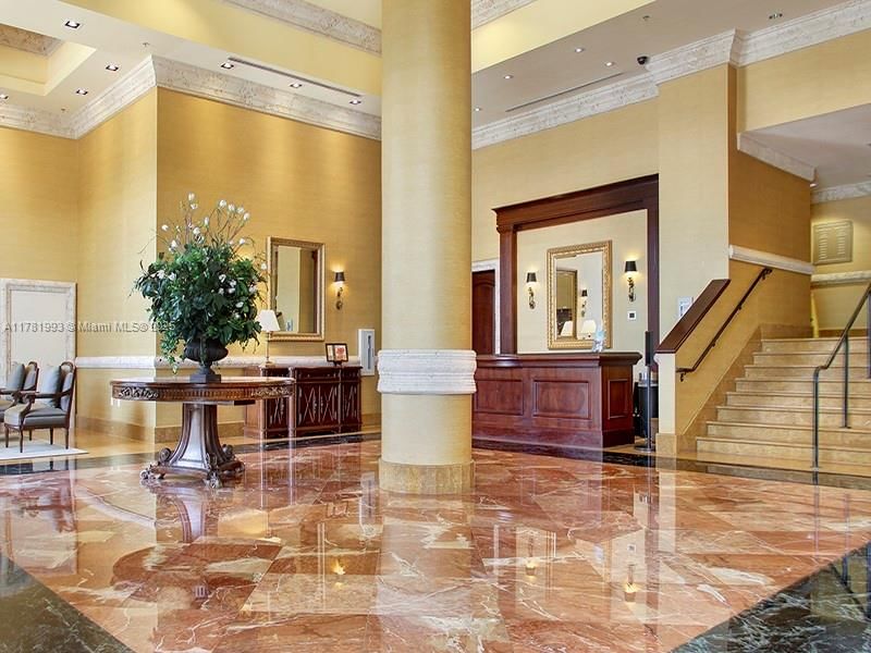 Real estate property located at 8390 72nd Ave #517, Miami-dade, Colonnade At Dadeland Se, Miami, FL
