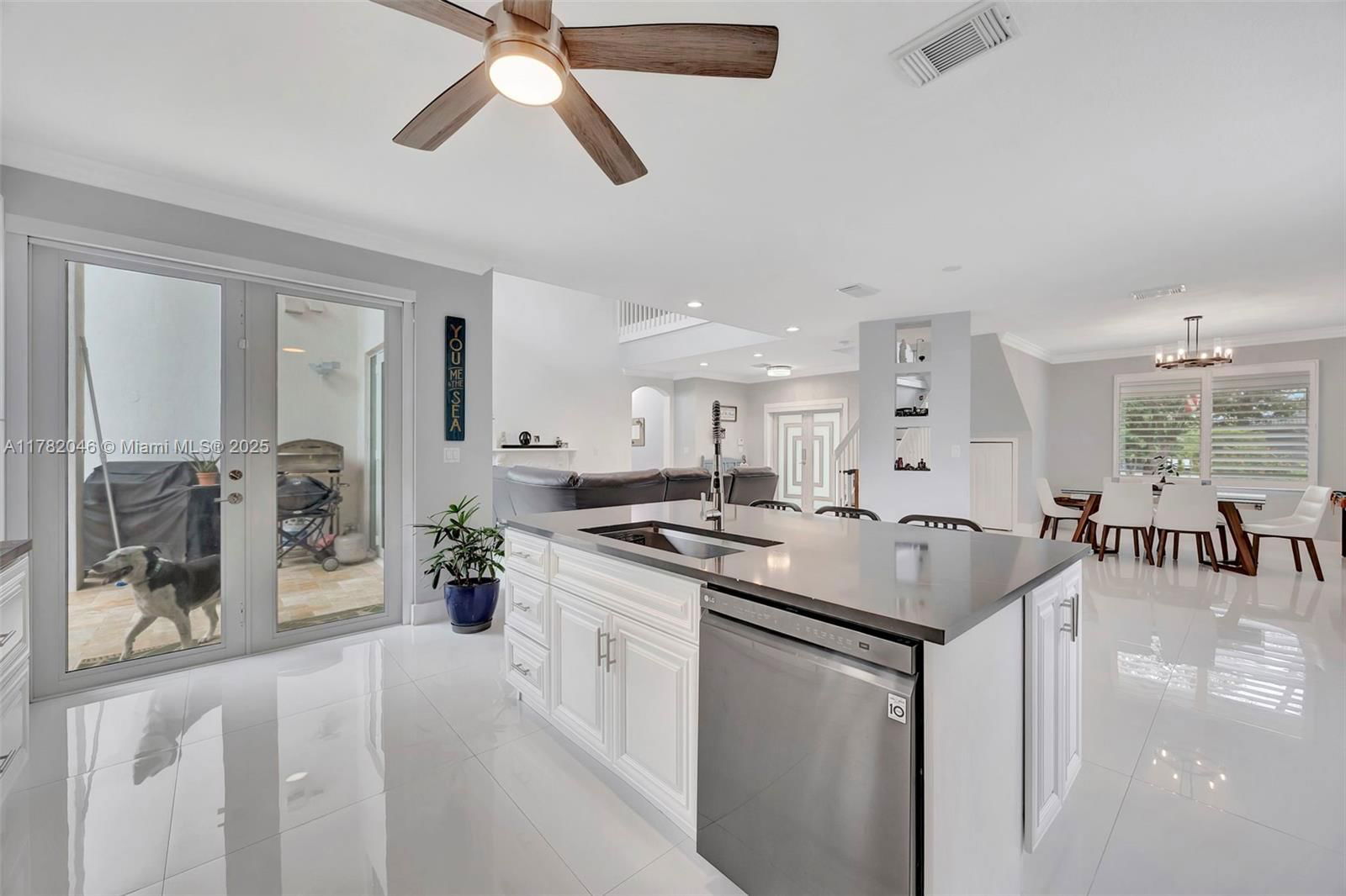 Real estate property located at 9663 158th Ct, Miami-dade, Garden Hills Sub 1st Addn, Miami, FL