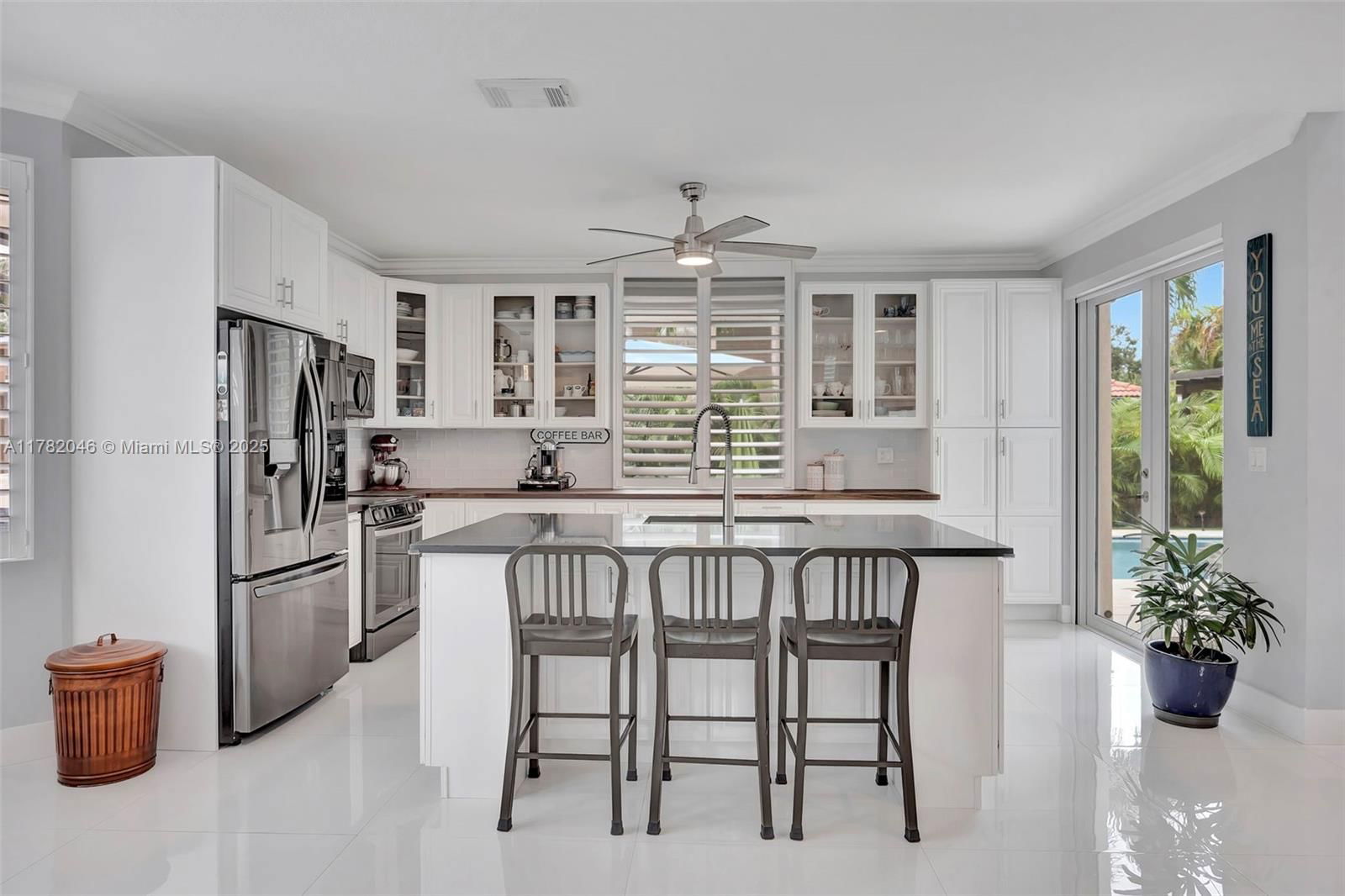 Real estate property located at 9663 158th Ct, Miami-dade, Garden Hills Sub 1st Addn, Miami, FL