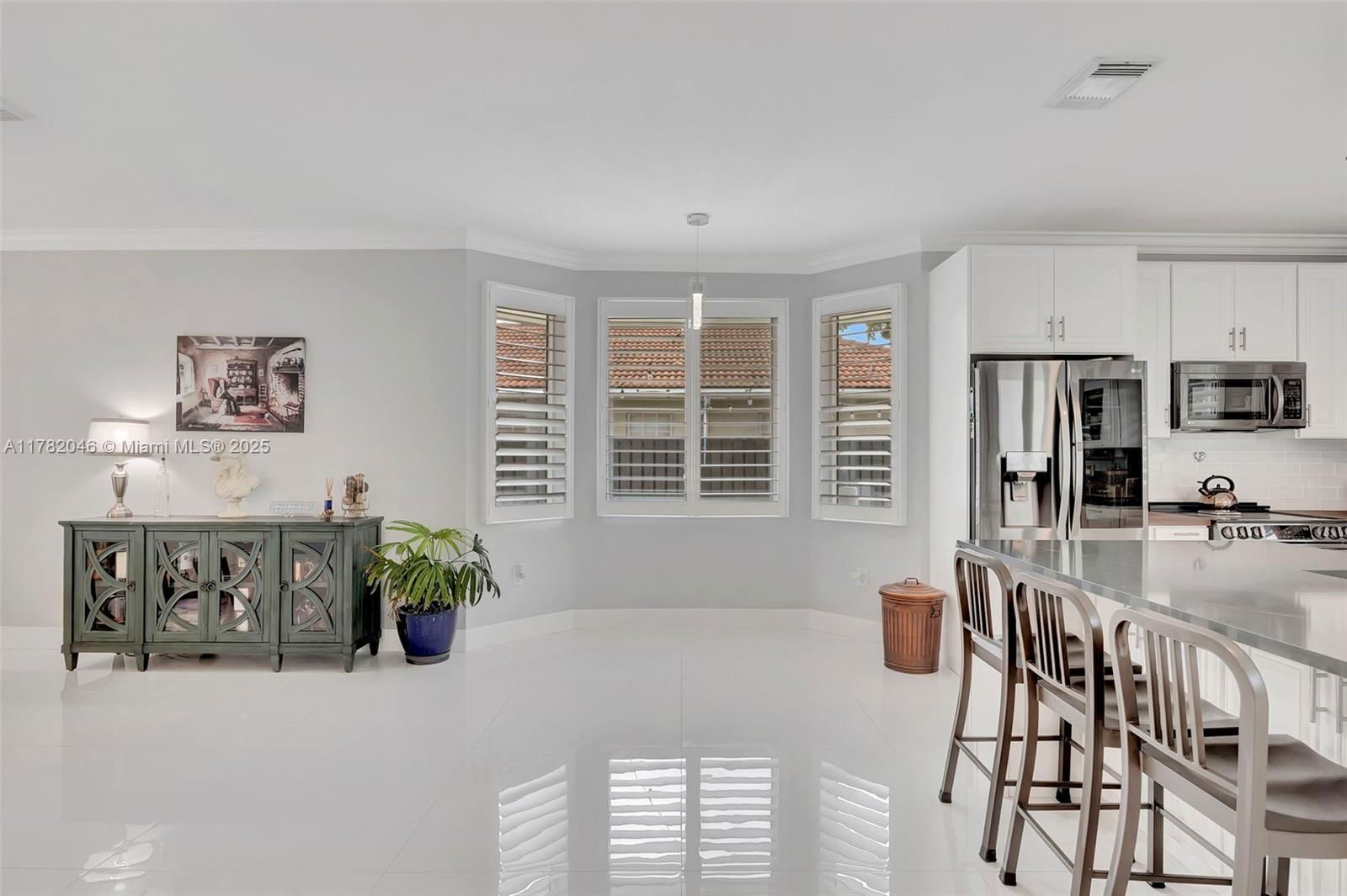 Real estate property located at 9663 158th Ct, Miami-dade, Garden Hills Sub 1st Addn, Miami, FL