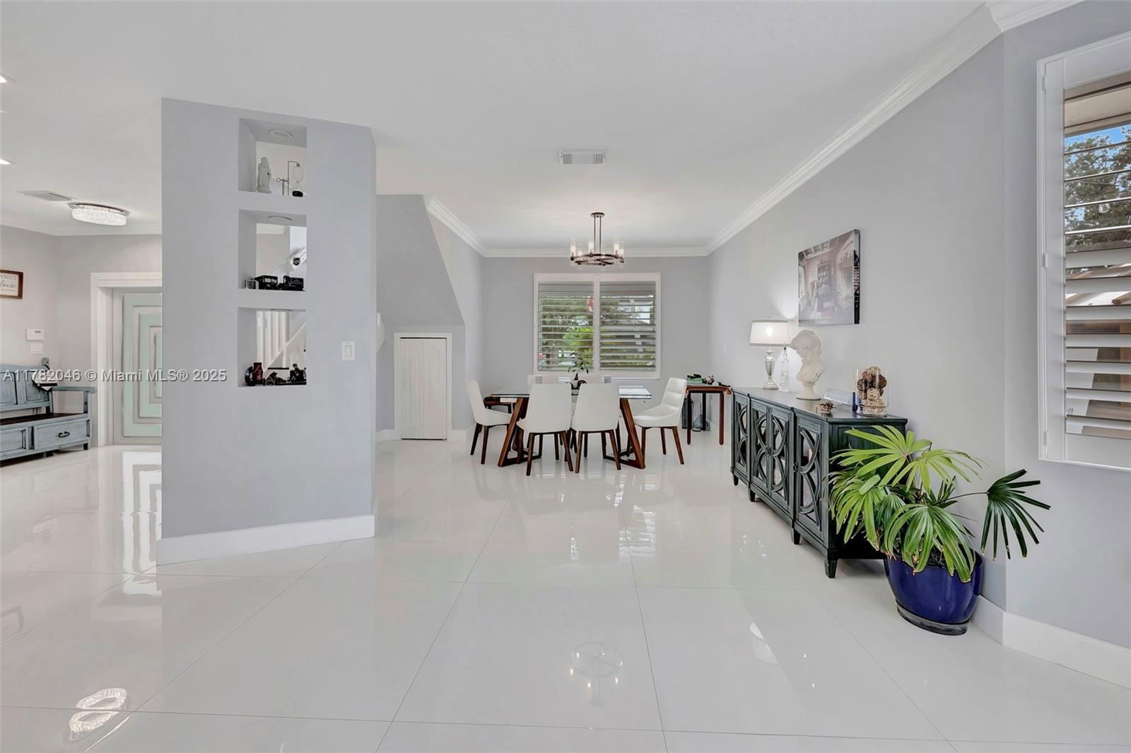 Real estate property located at 9663 158th Ct, Miami-dade, Garden Hills Sub 1st Addn, Miami, FL