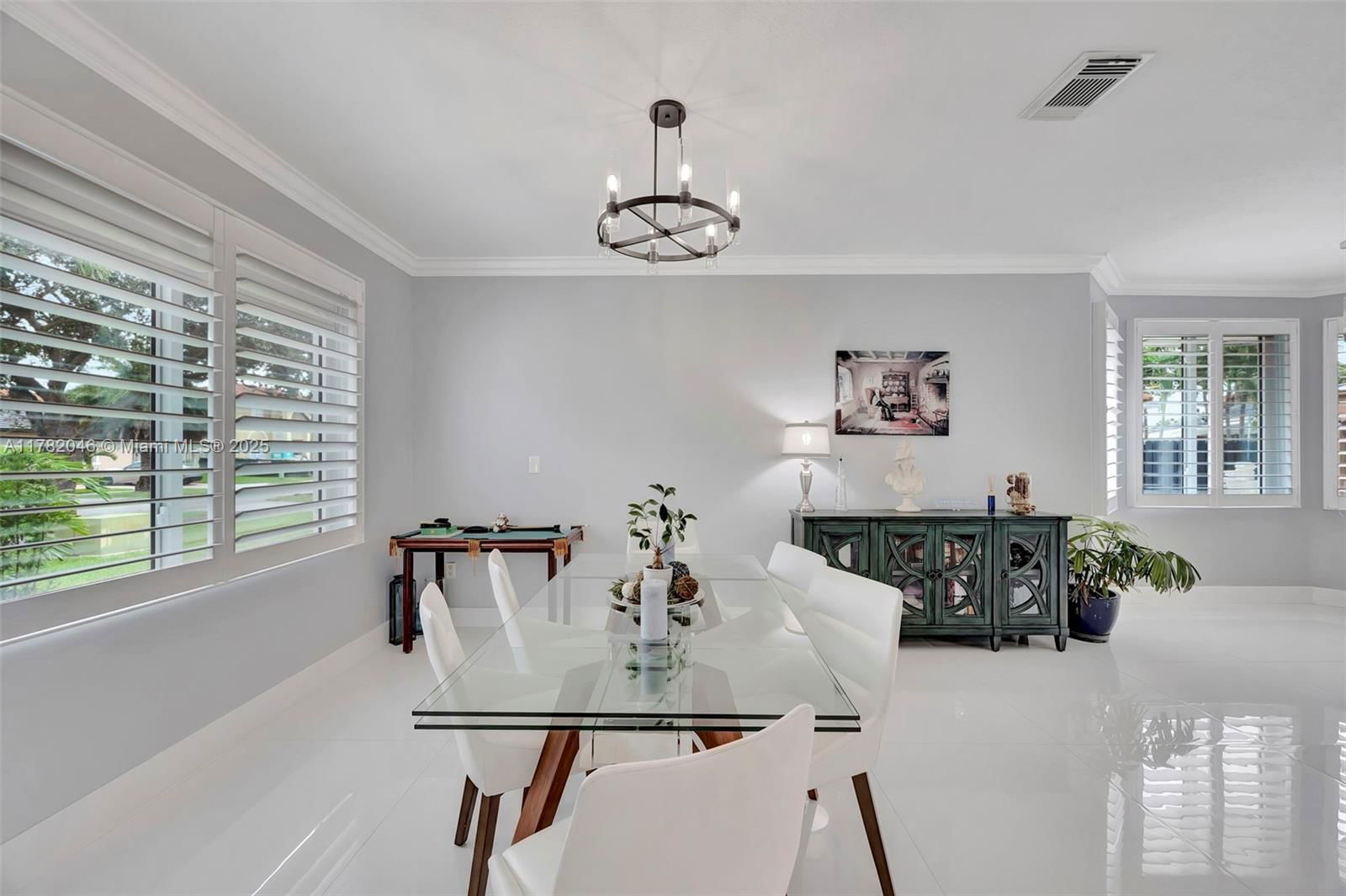 Real estate property located at 9663 158th Ct, Miami-dade, Garden Hills Sub 1st Addn, Miami, FL