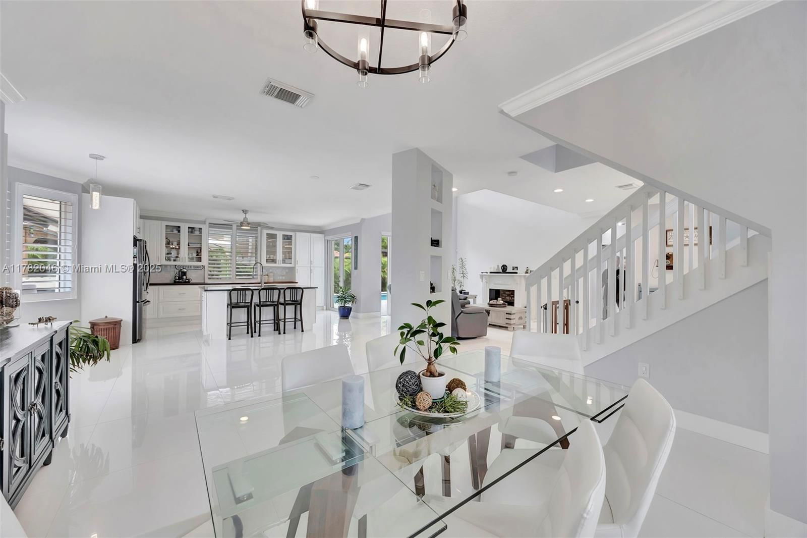 Real estate property located at 9663 158th Ct, Miami-dade, Garden Hills Sub 1st Addn, Miami, FL