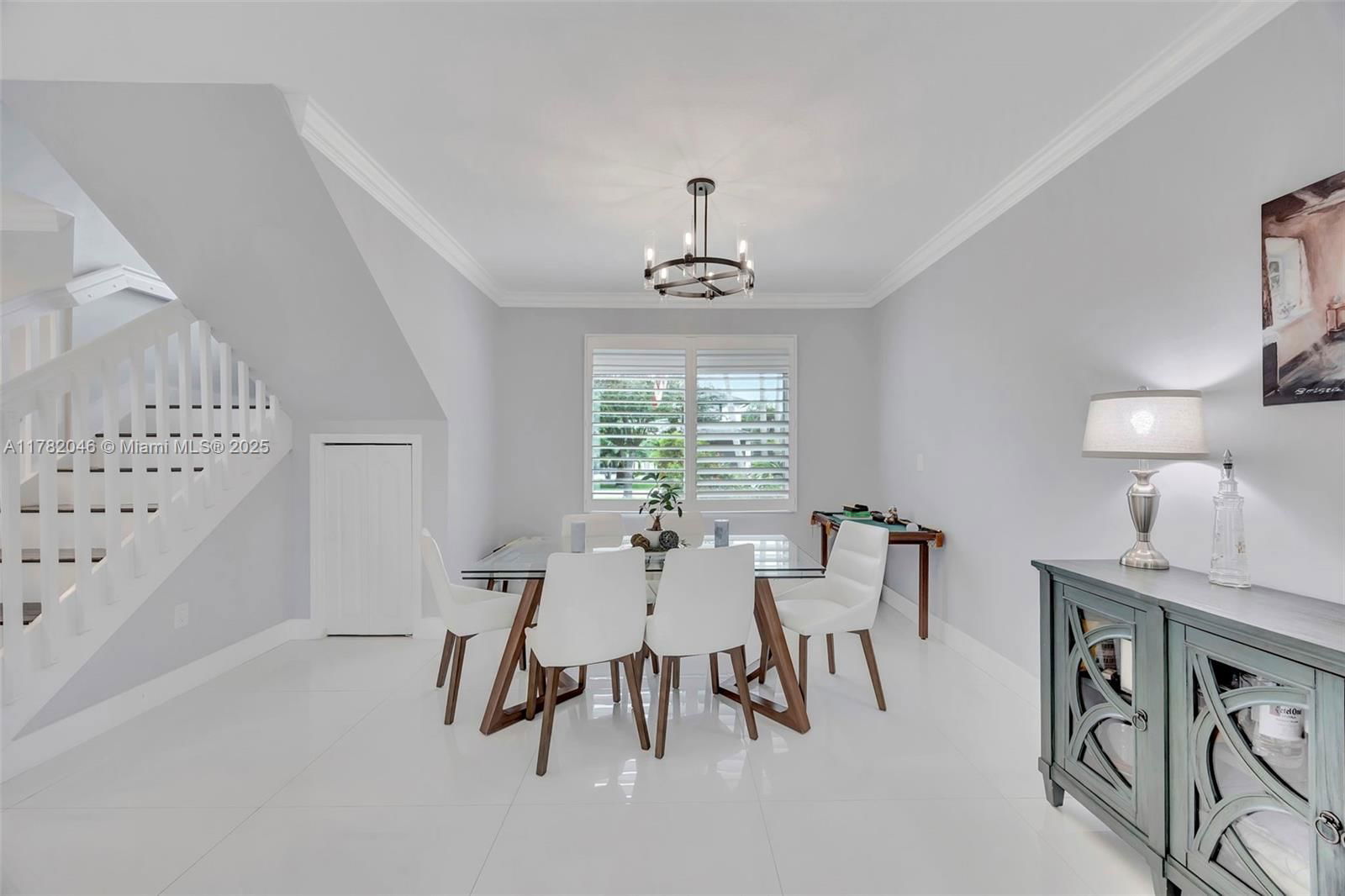 Real estate property located at 9663 158th Ct, Miami-dade, Garden Hills Sub 1st Addn, Miami, FL