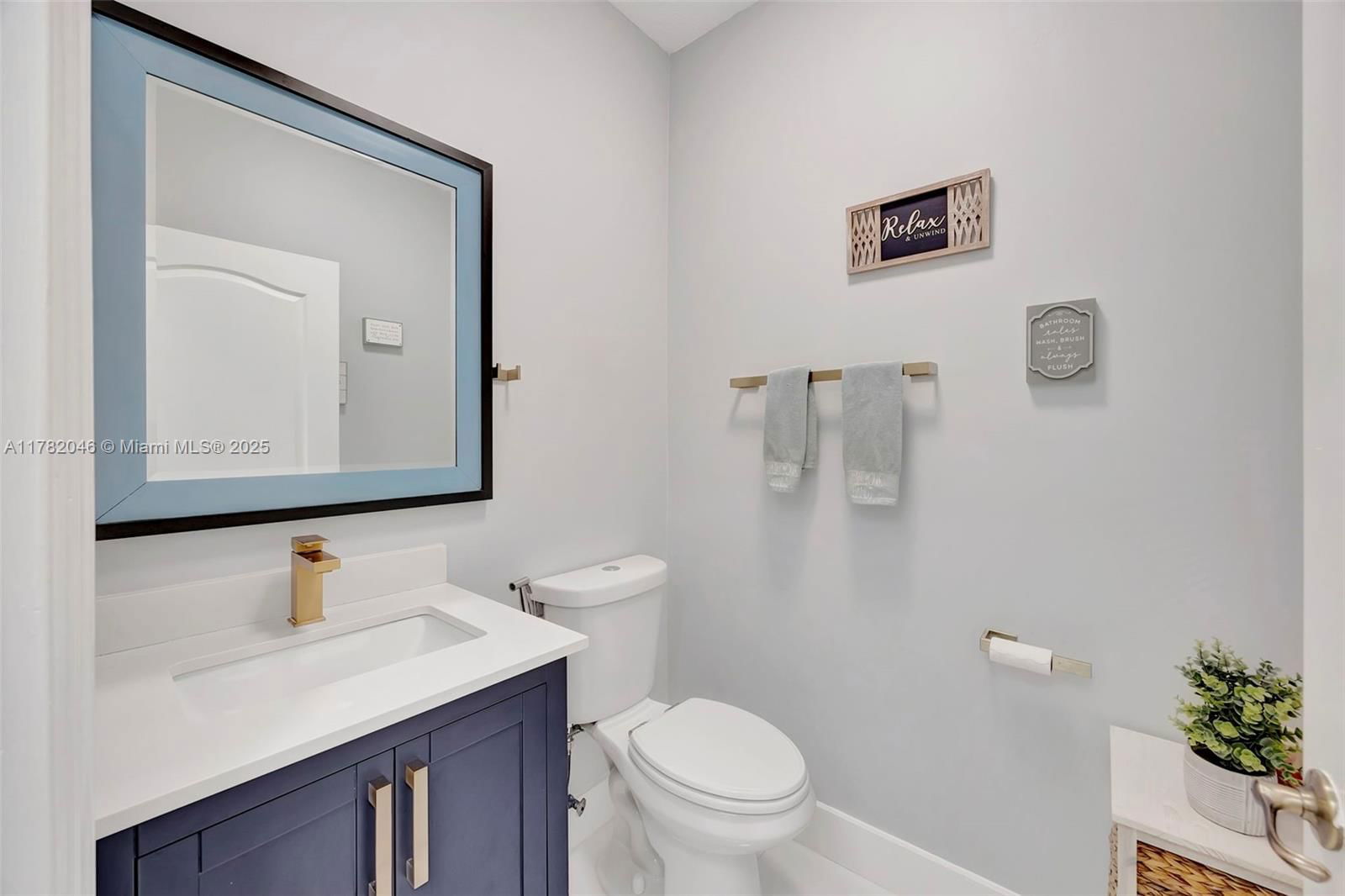 Real estate property located at 9663 158th Ct, Miami-dade, Garden Hills Sub 1st Addn, Miami, FL
