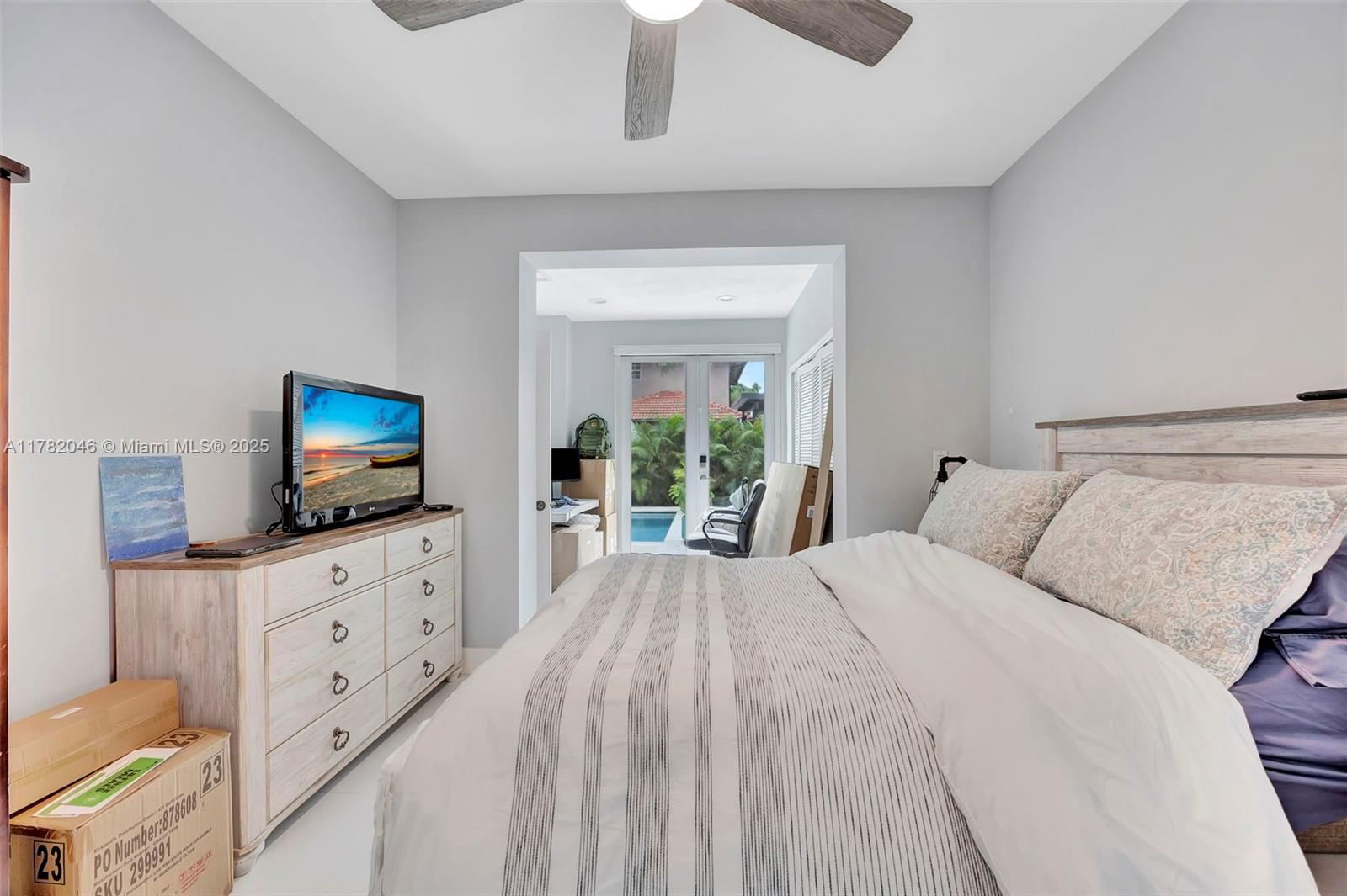 Real estate property located at 9663 158th Ct, Miami-dade, Garden Hills Sub 1st Addn, Miami, FL