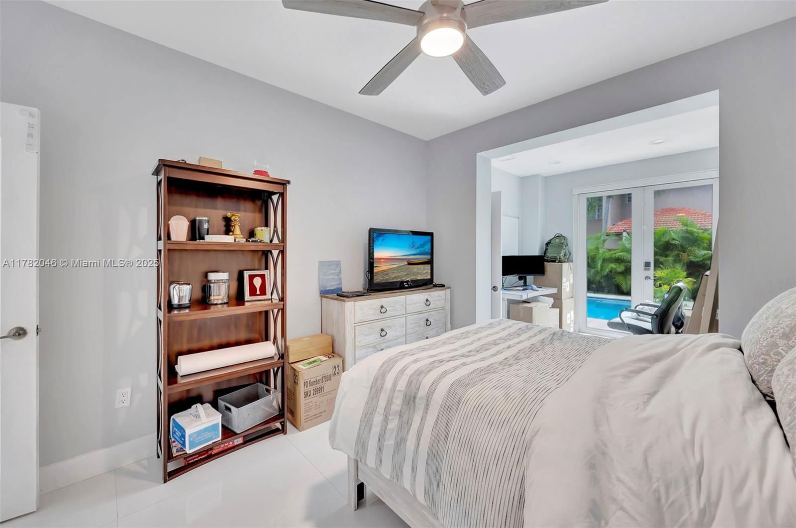 Real estate property located at 9663 158th Ct, Miami-dade, Garden Hills Sub 1st Addn, Miami, FL