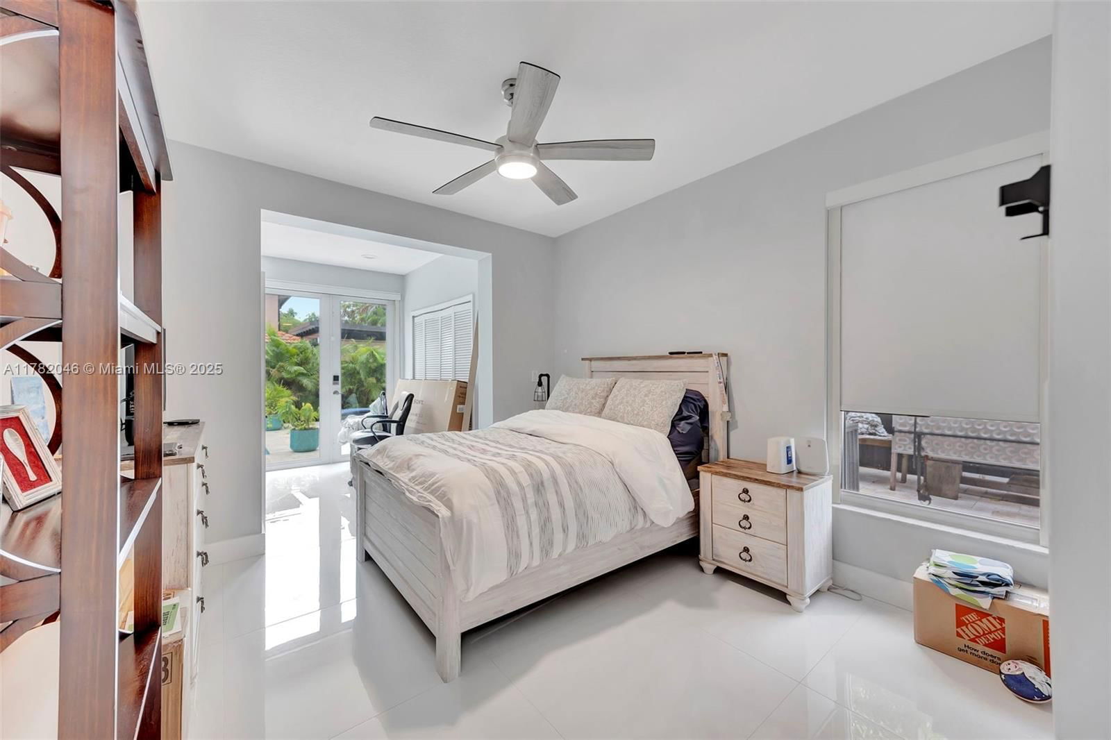 Real estate property located at 9663 158th Ct, Miami-dade, Garden Hills Sub 1st Addn, Miami, FL
