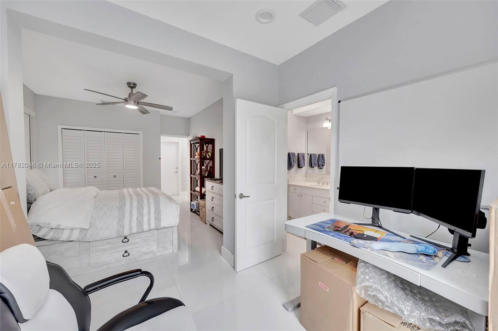 Real estate property located at 9663 158th Ct, Miami-dade, Garden Hills Sub 1st Addn, Miami, FL