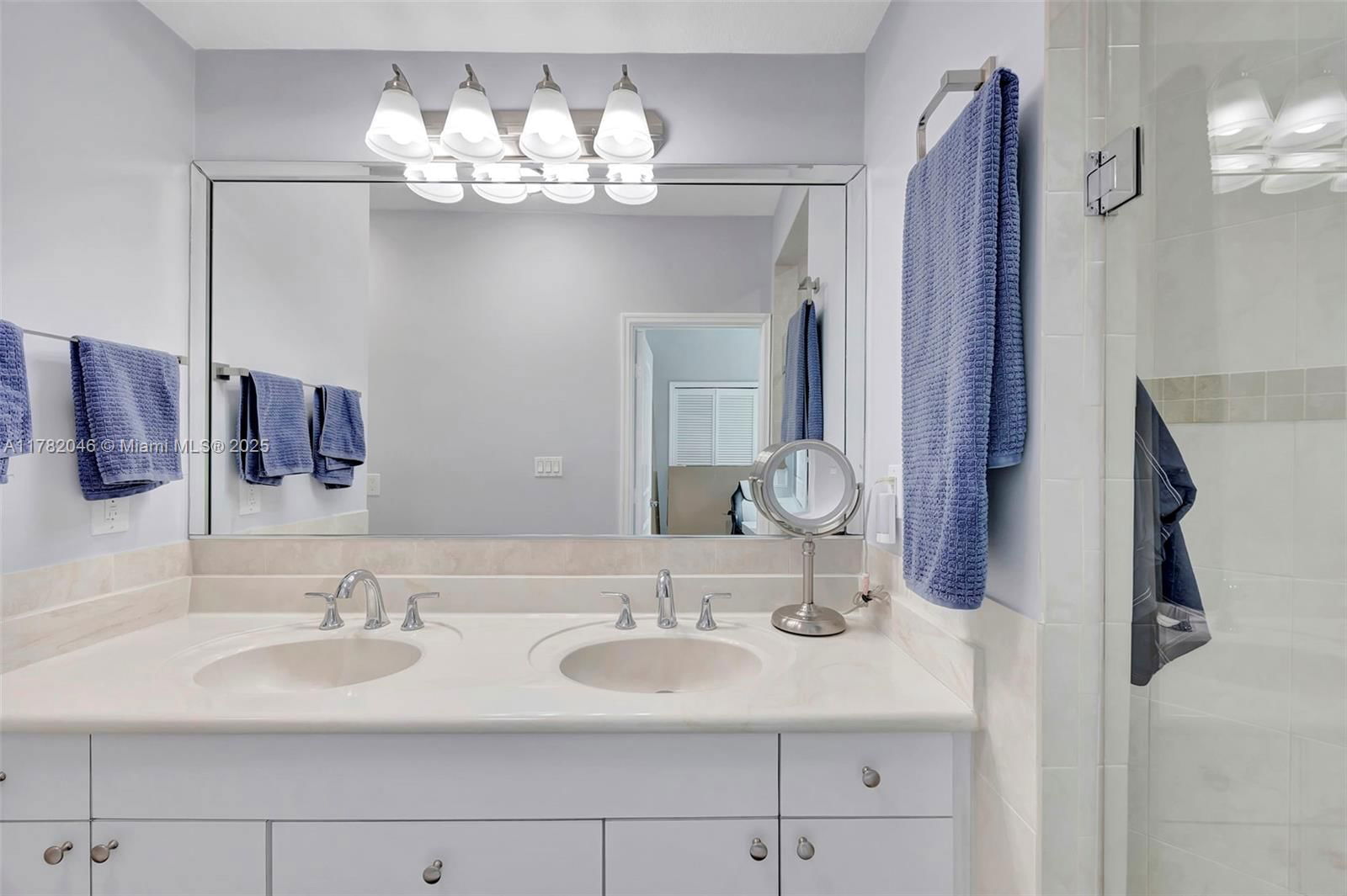 Real estate property located at 9663 158th Ct, Miami-dade, Garden Hills Sub 1st Addn, Miami, FL