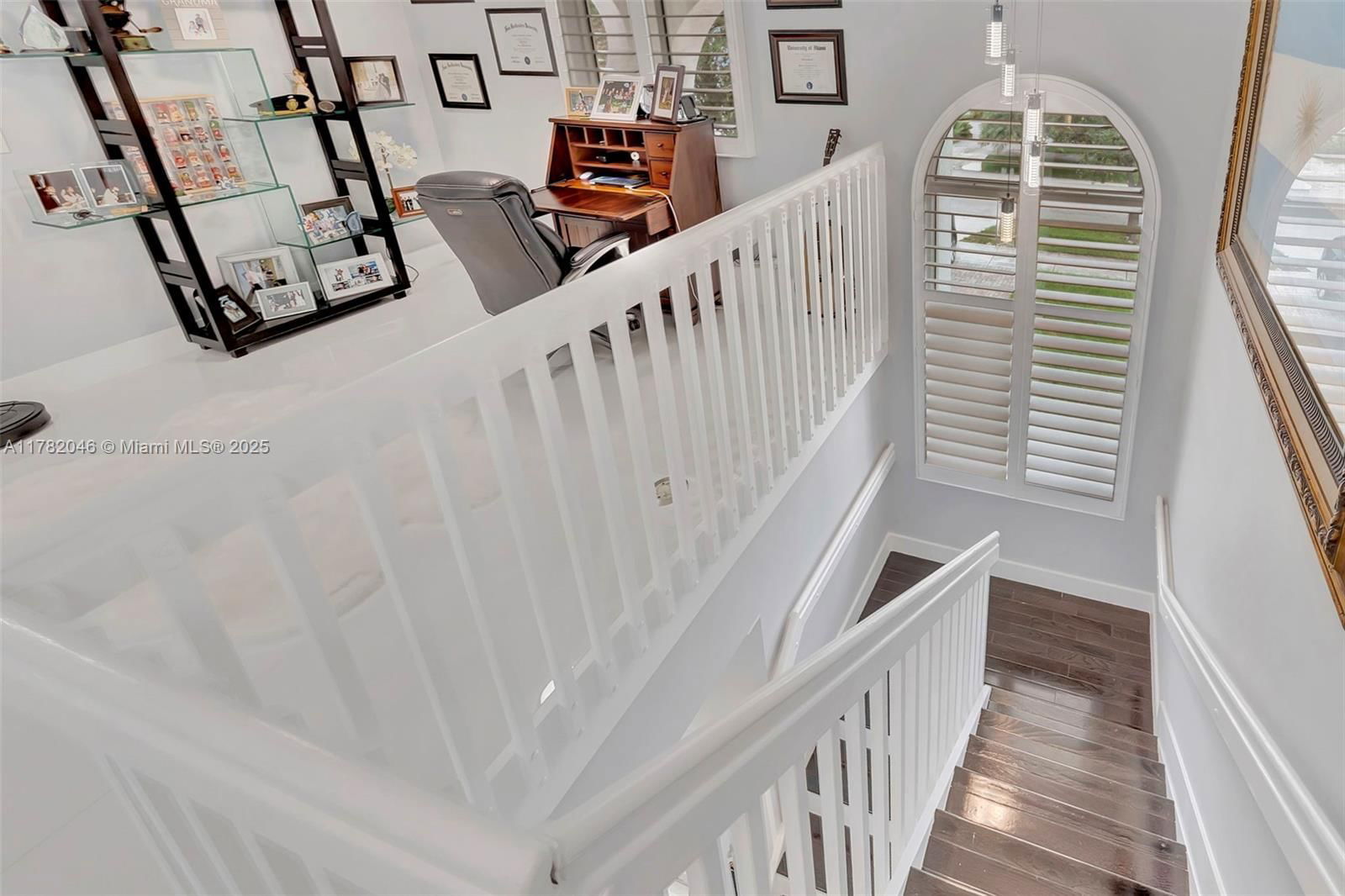Real estate property located at 9663 158th Ct, Miami-dade, Garden Hills Sub 1st Addn, Miami, FL