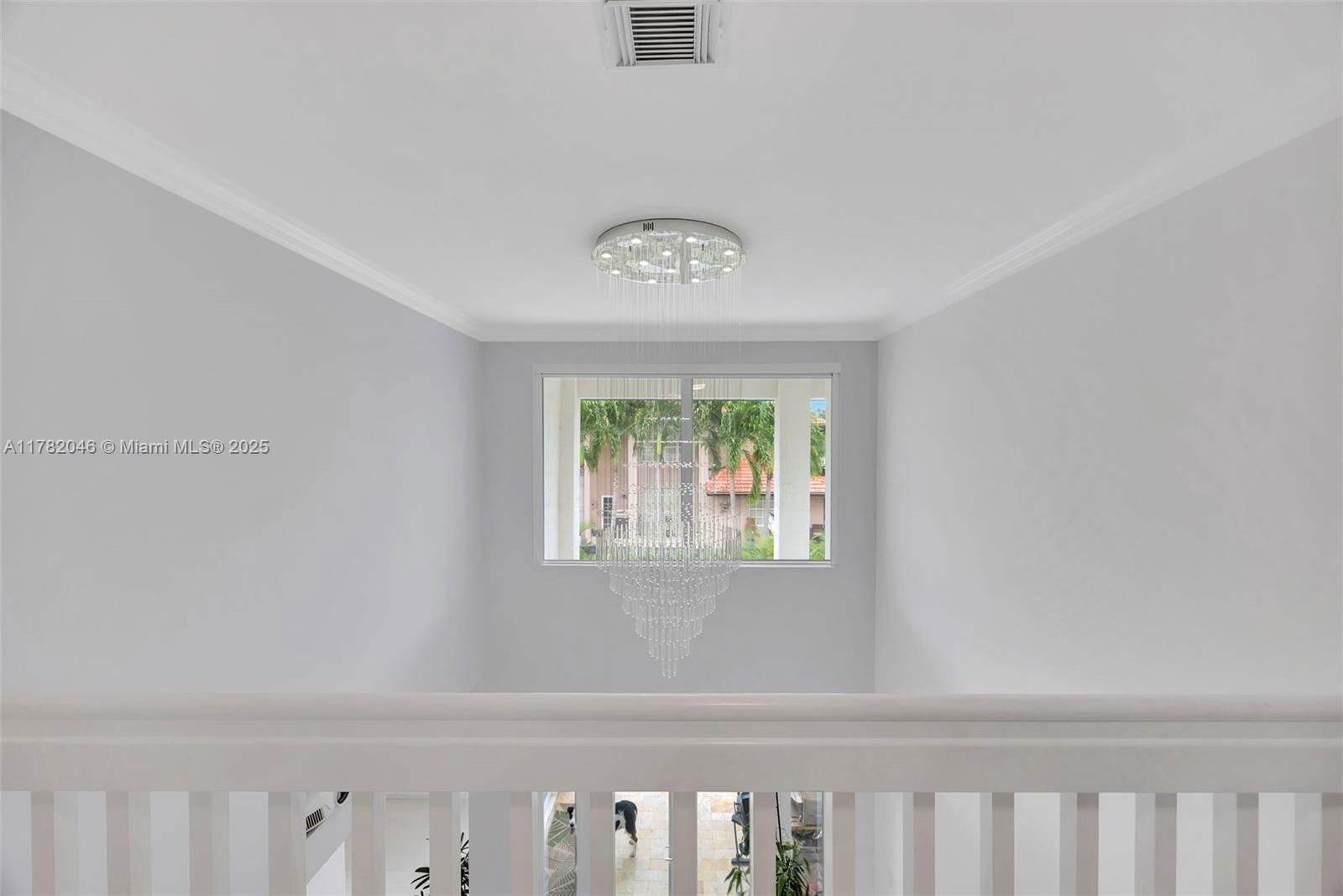 Real estate property located at 9663 158th Ct, Miami-dade, Garden Hills Sub 1st Addn, Miami, FL