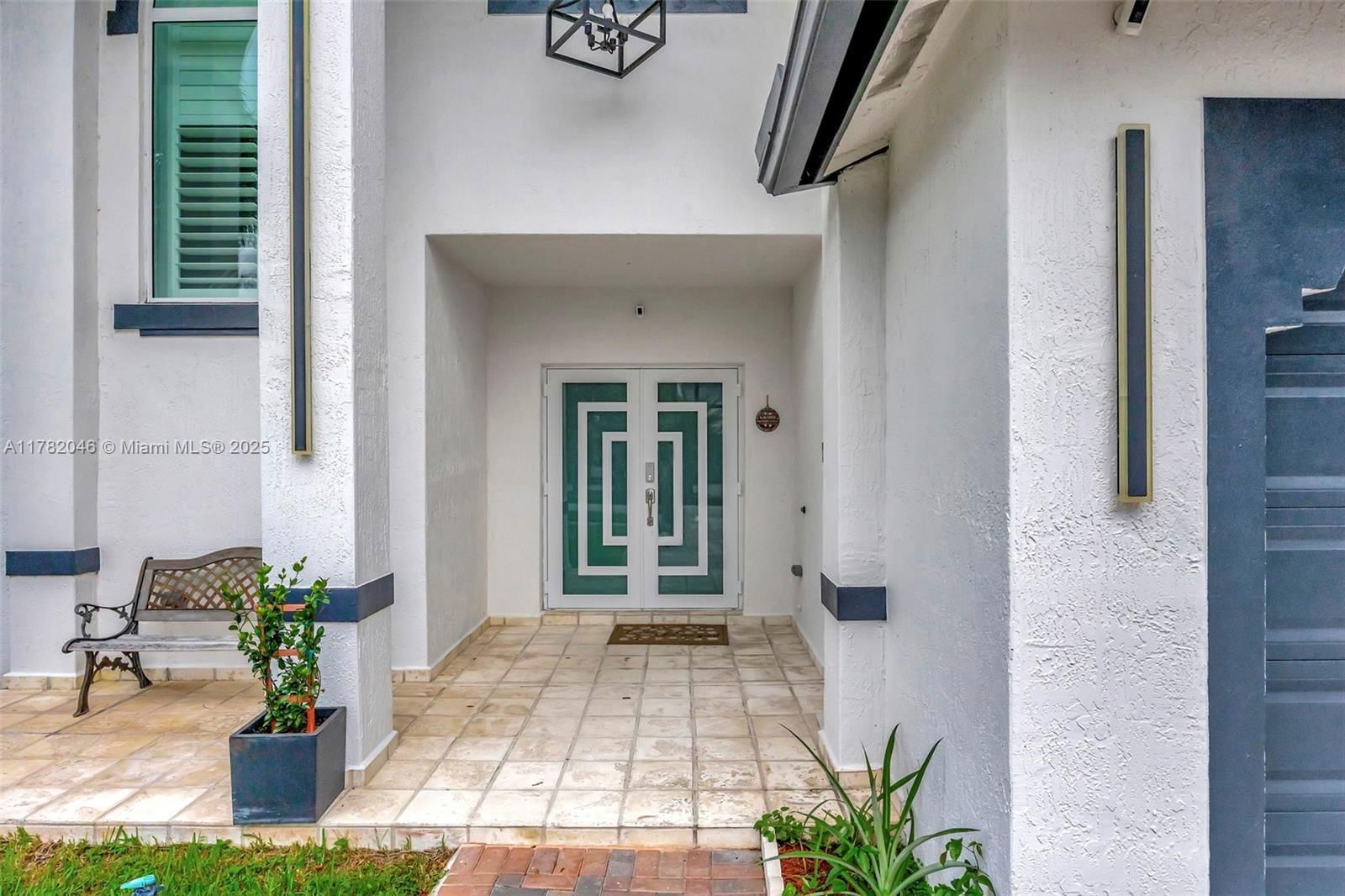 Real estate property located at 9663 158th Ct, Miami-dade, Garden Hills Sub 1st Addn, Miami, FL