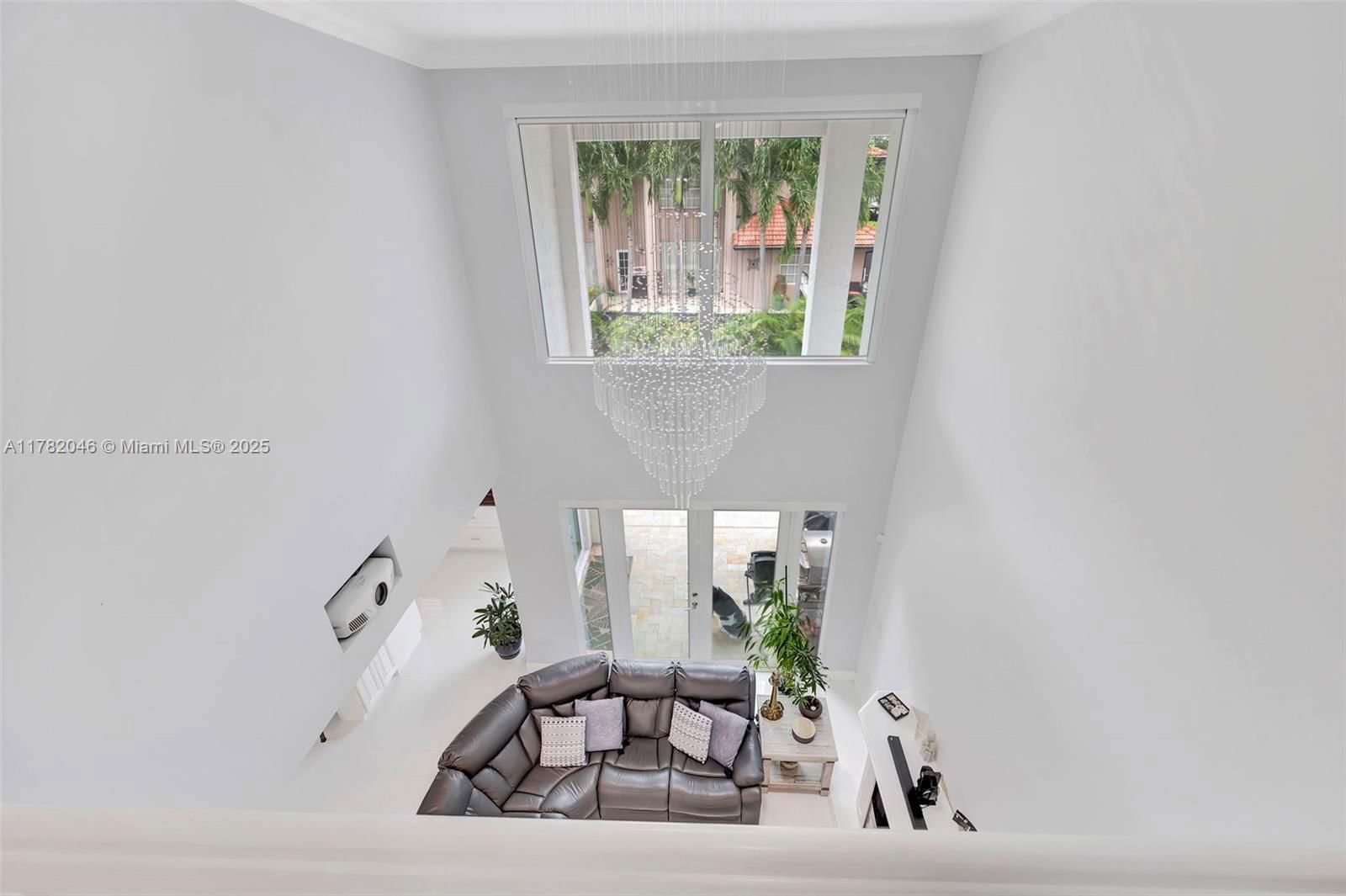 Real estate property located at 9663 158th Ct, Miami-dade, Garden Hills Sub 1st Addn, Miami, FL