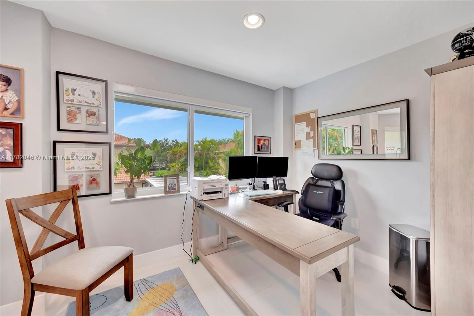 Real estate property located at 9663 158th Ct, Miami-dade, Garden Hills Sub 1st Addn, Miami, FL