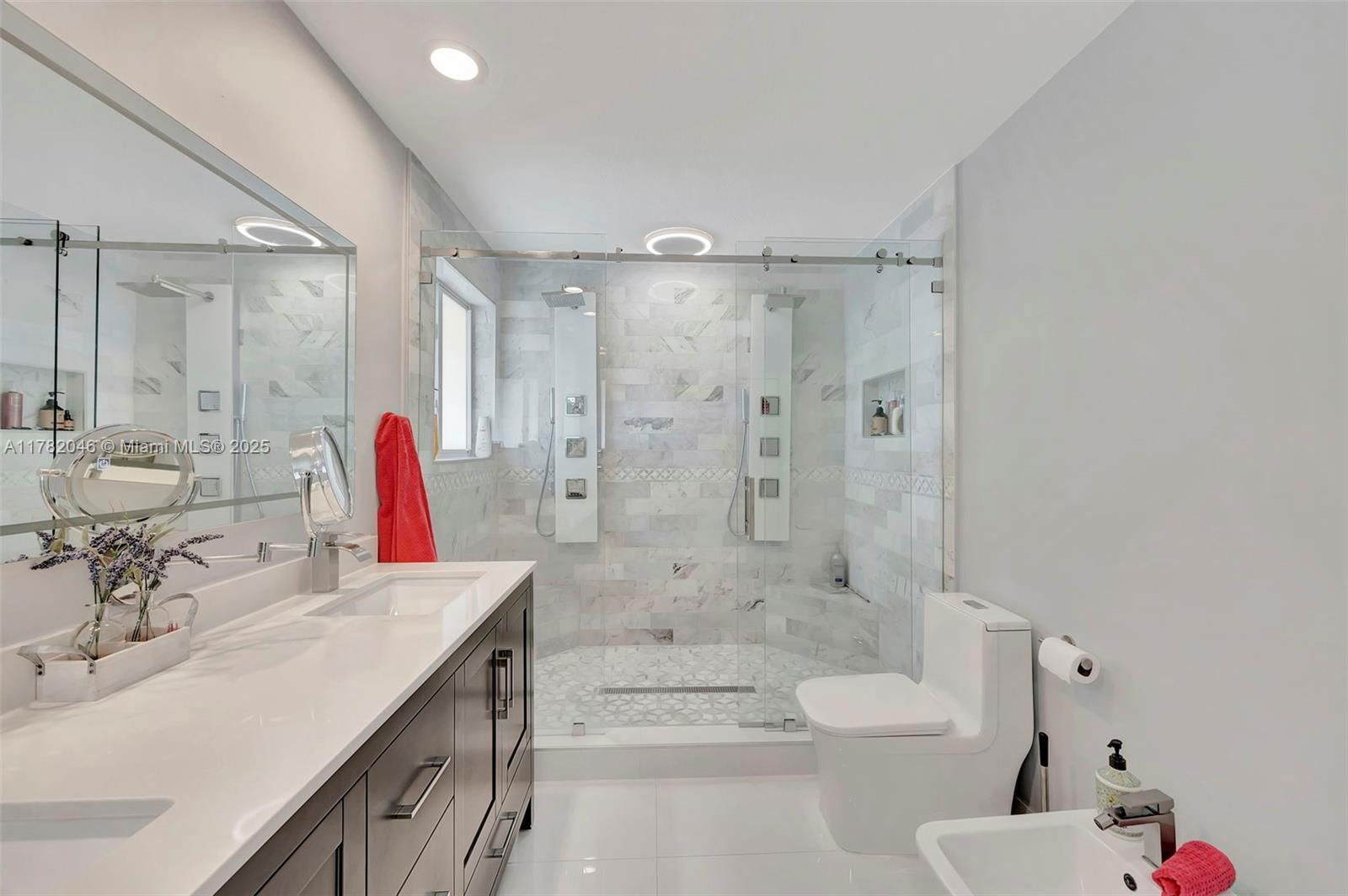 Real estate property located at 9663 158th Ct, Miami-dade, Garden Hills Sub 1st Addn, Miami, FL