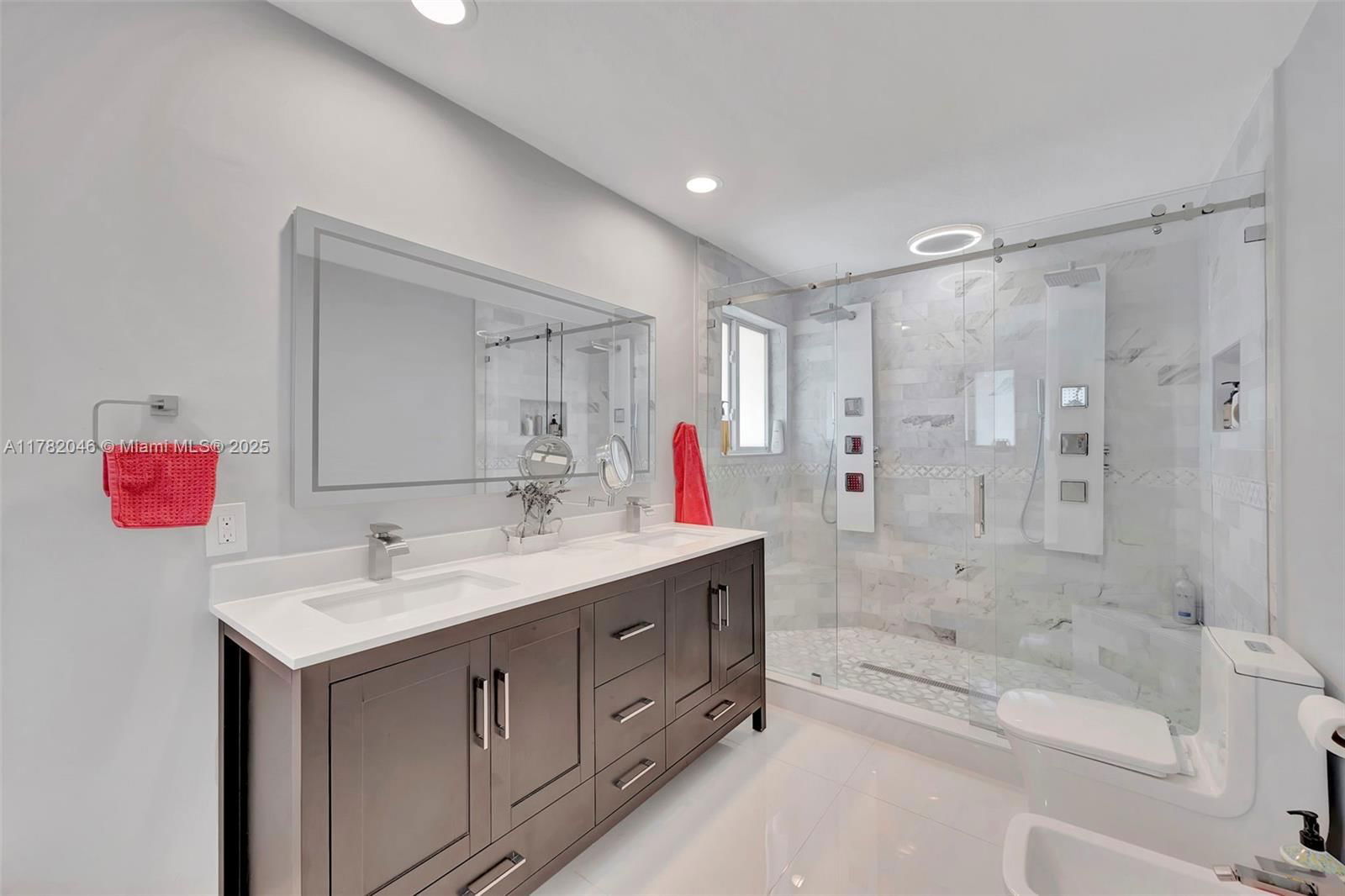 Real estate property located at 9663 158th Ct, Miami-dade, Garden Hills Sub 1st Addn, Miami, FL