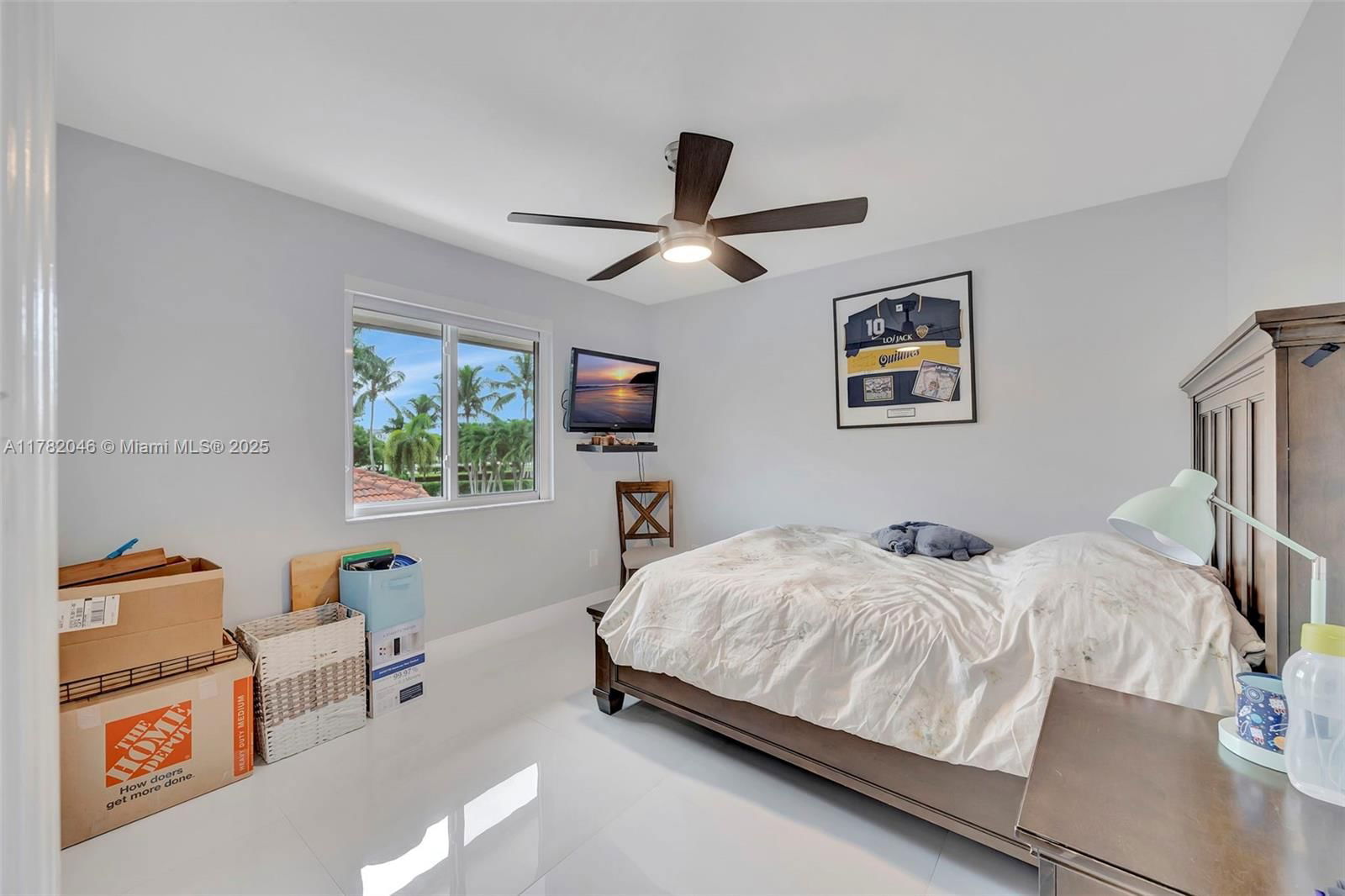 Real estate property located at 9663 158th Ct, Miami-dade, Garden Hills Sub 1st Addn, Miami, FL