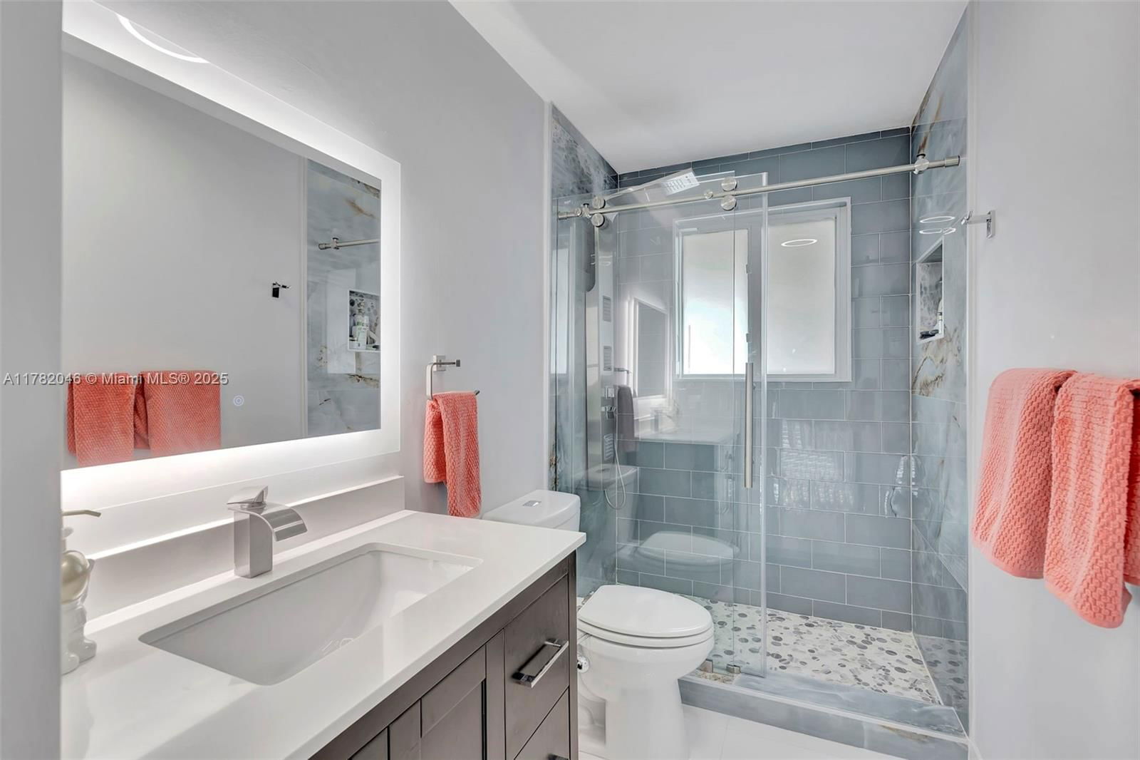 Real estate property located at 9663 158th Ct, Miami-dade, Garden Hills Sub 1st Addn, Miami, FL