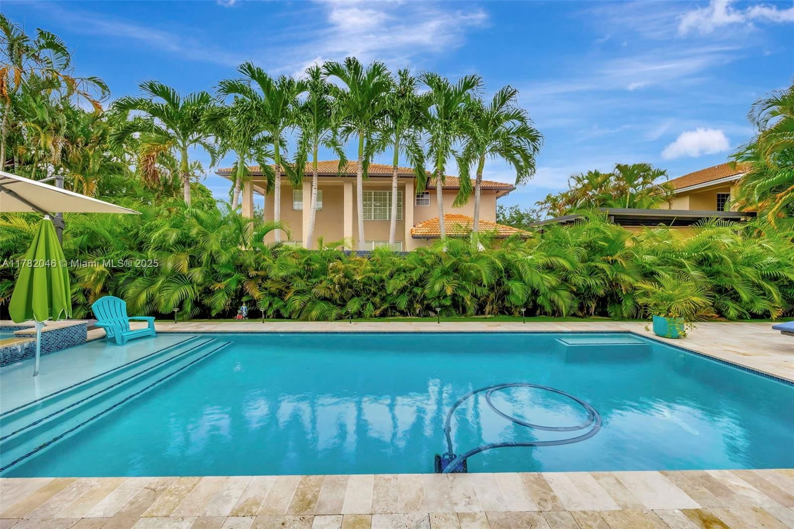 Real estate property located at 9663 158th Ct, Miami-dade, Garden Hills Sub 1st Addn, Miami, FL