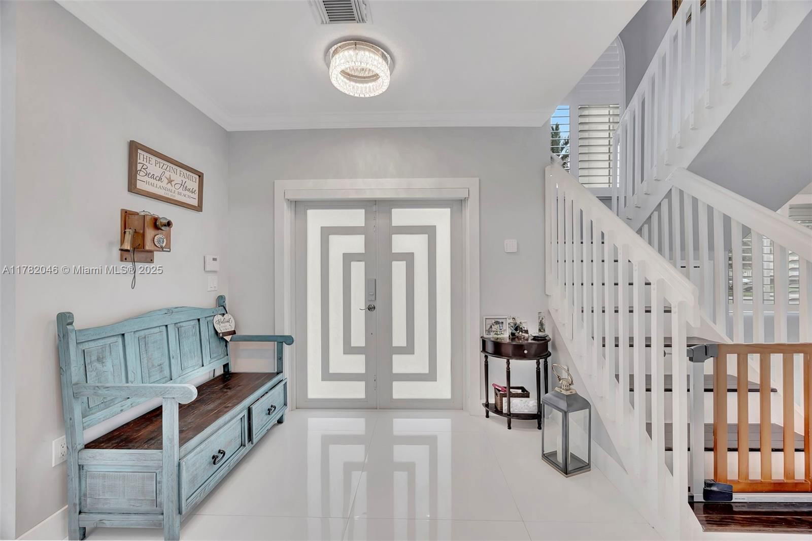 Real estate property located at 9663 158th Ct, Miami-dade, Garden Hills Sub 1st Addn, Miami, FL