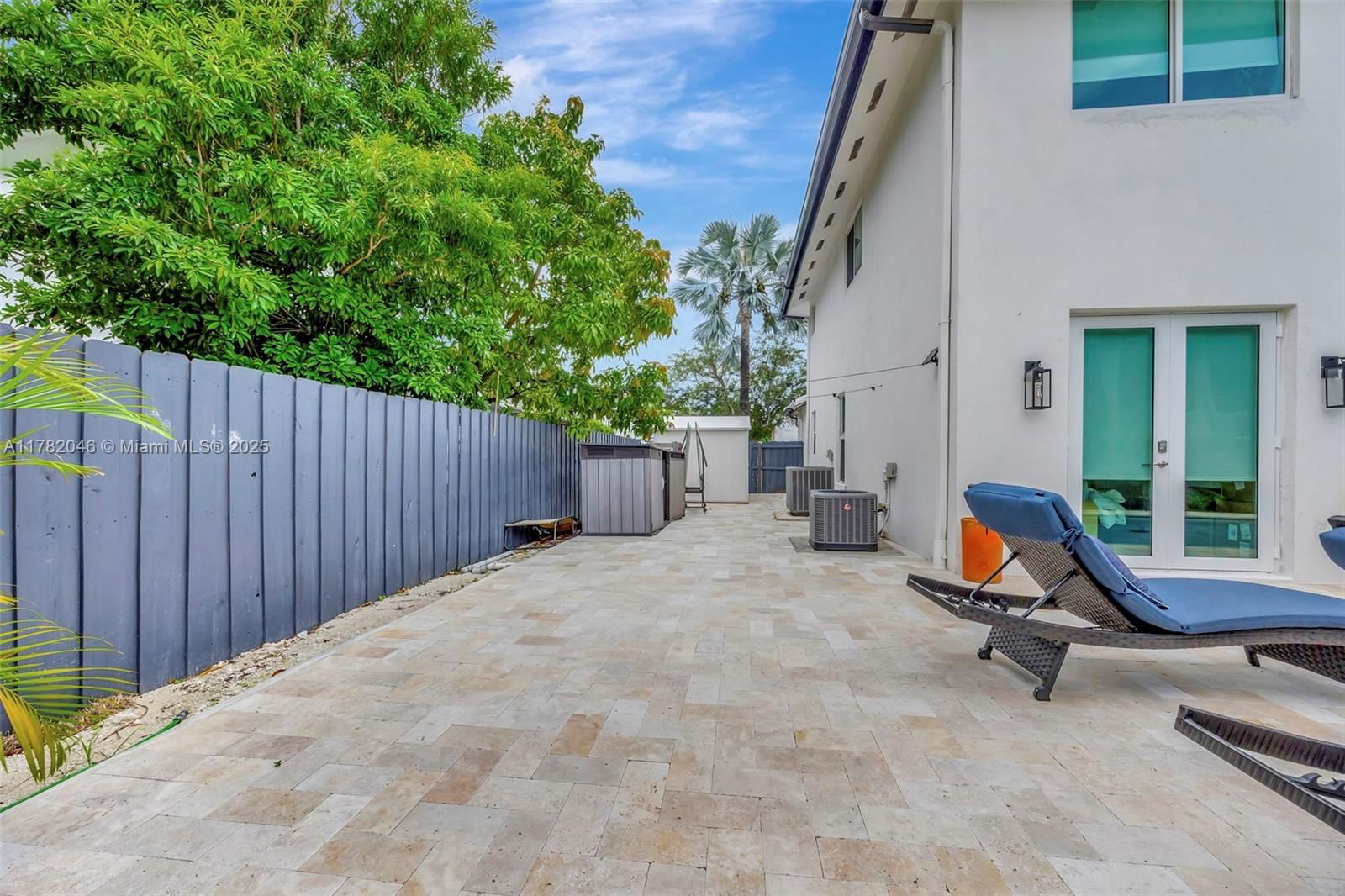 Real estate property located at 9663 158th Ct, Miami-dade, Garden Hills Sub 1st Addn, Miami, FL