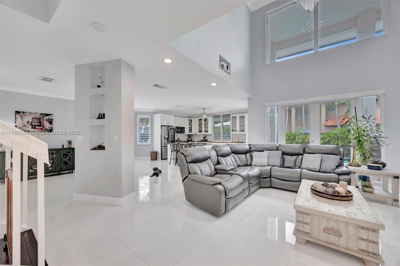 Real estate property located at 9663 158th Ct, Miami-dade, Garden Hills Sub 1st Addn, Miami, FL