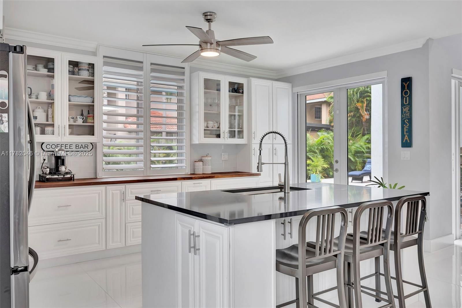 Real estate property located at 9663 158th Ct, Miami-dade, Garden Hills Sub 1st Addn, Miami, FL