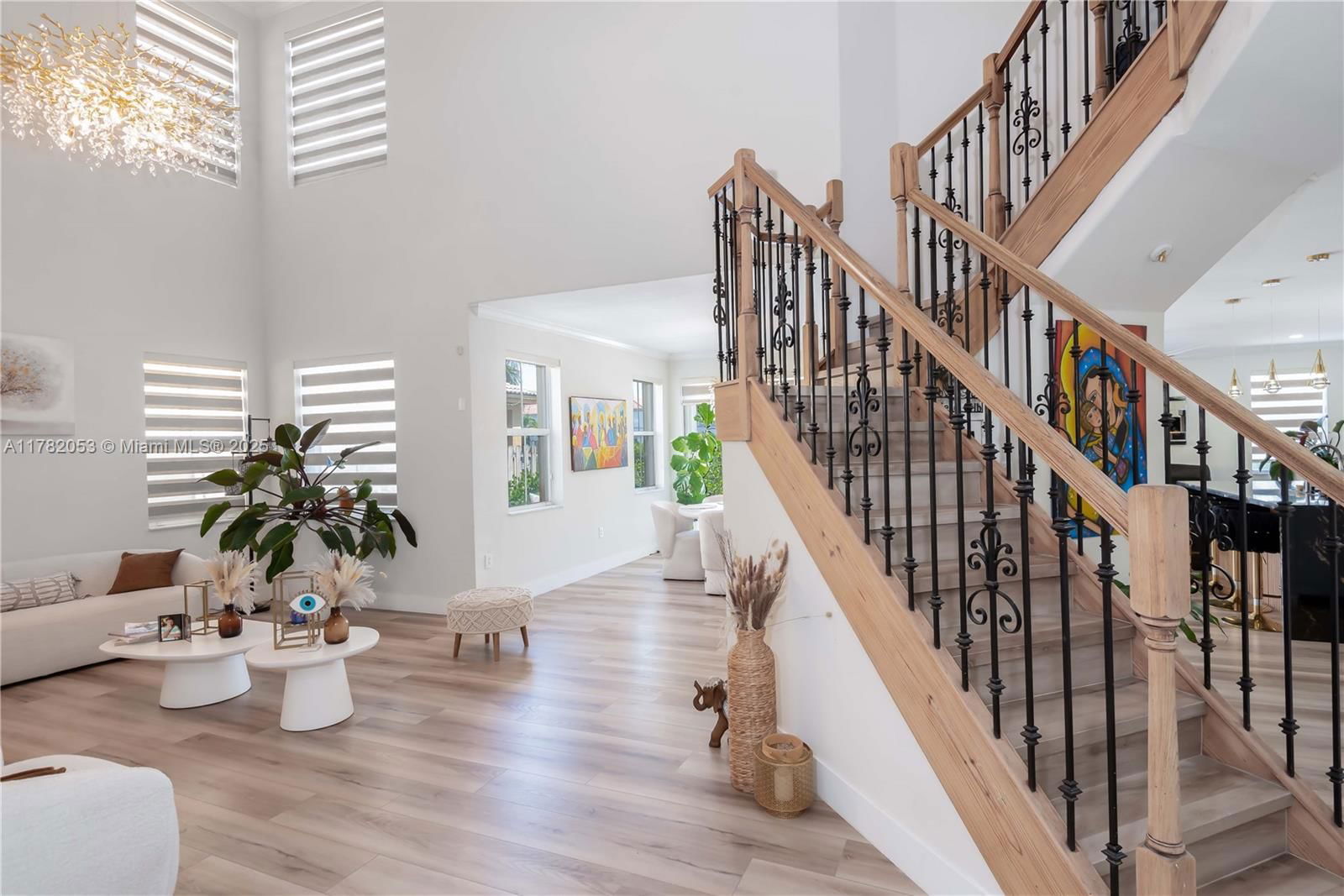 Real estate property located at 7803 111th Ct, Miami-dade, Islands At Doral 1st Addn, Doral, FL