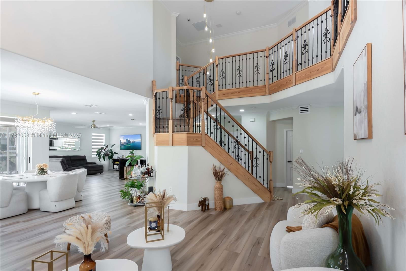 Real estate property located at 7803 111th Ct, Miami-dade, Islands At Doral 1st Addn, Doral, FL