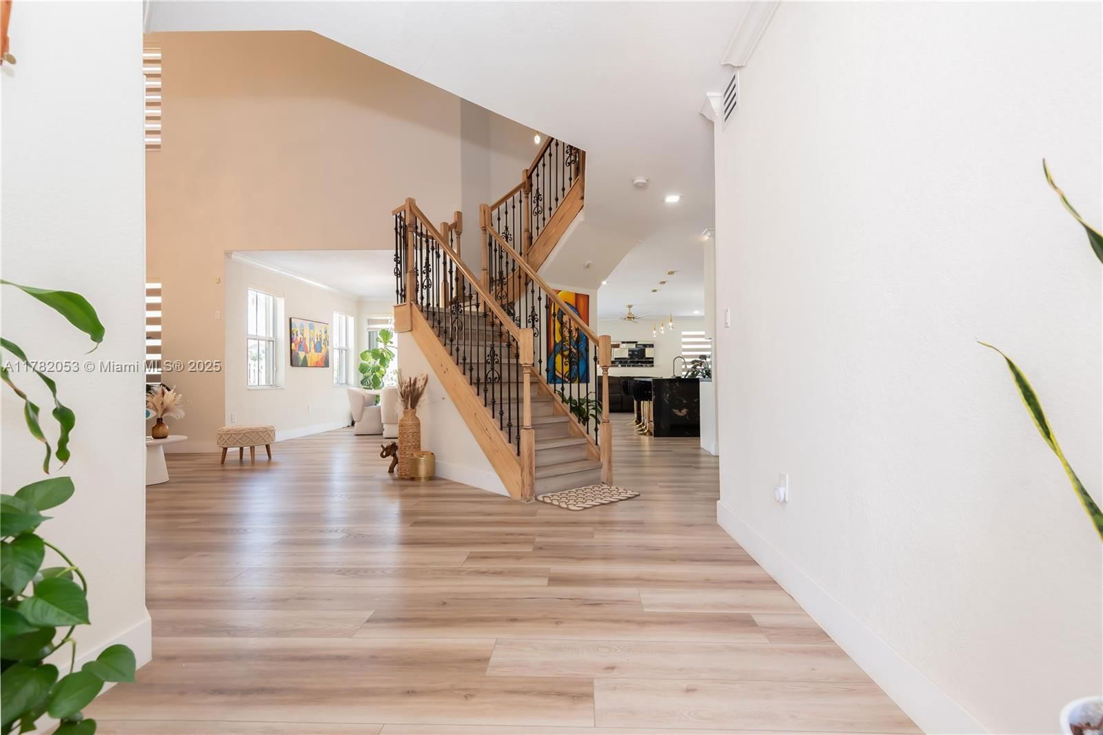 Real estate property located at 7803 111th Ct, Miami-dade, Islands At Doral 1st Addn, Doral, FL