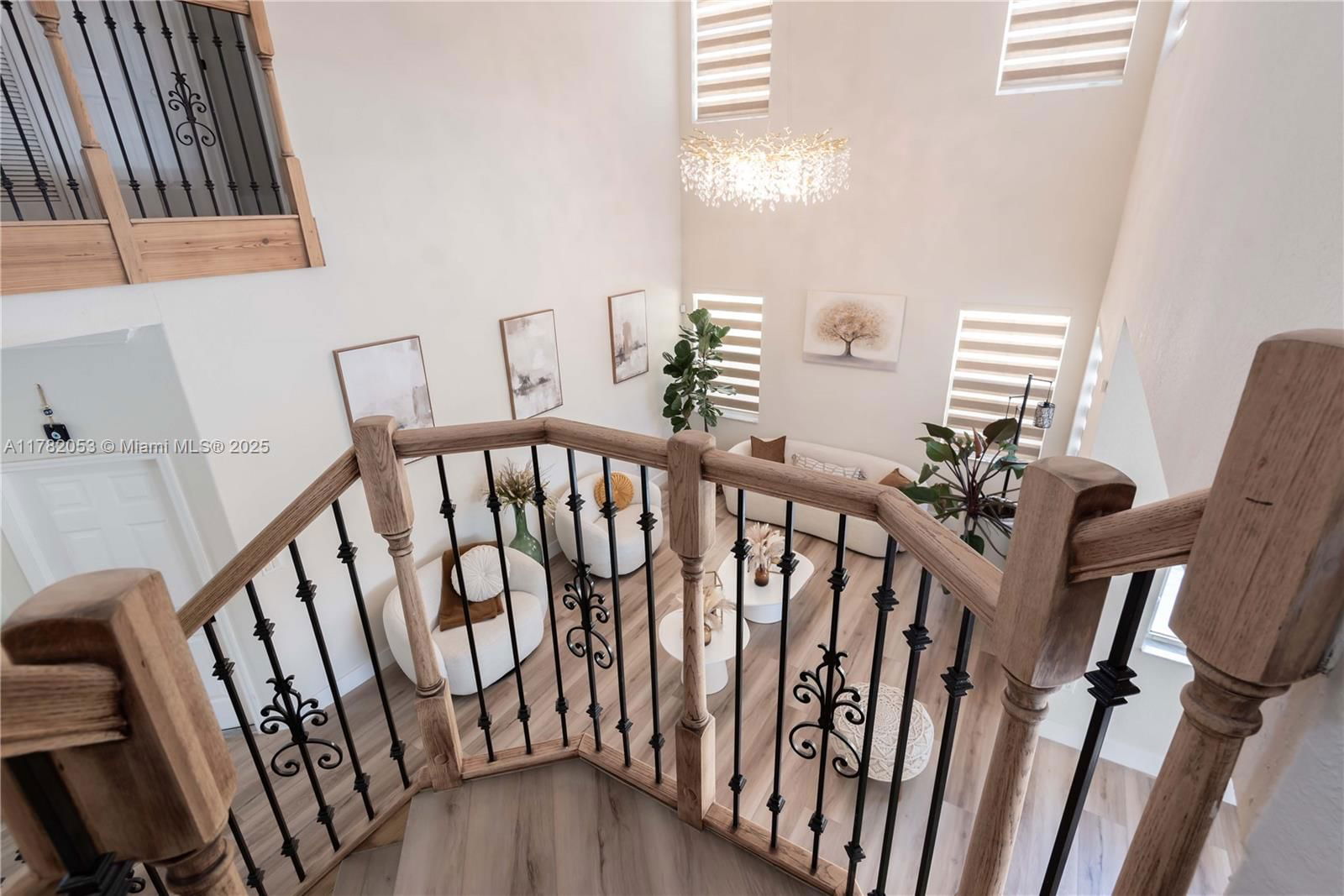 Real estate property located at 7803 111th Ct, Miami-dade, Islands At Doral 1st Addn, Doral, FL