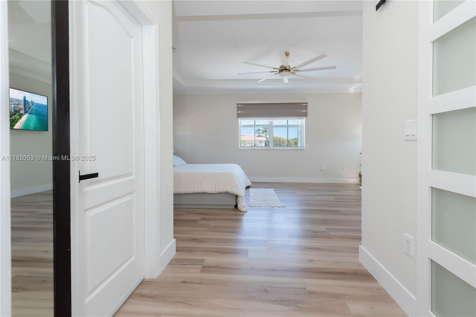 Real estate property located at 7803 111th Ct, Miami-dade, Islands At Doral 1st Addn, Doral, FL