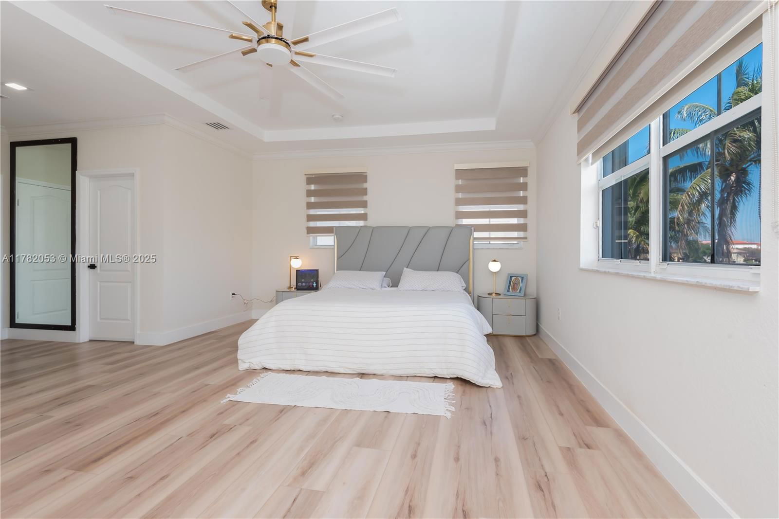 Real estate property located at 7803 111th Ct, Miami-dade, Islands At Doral 1st Addn, Doral, FL